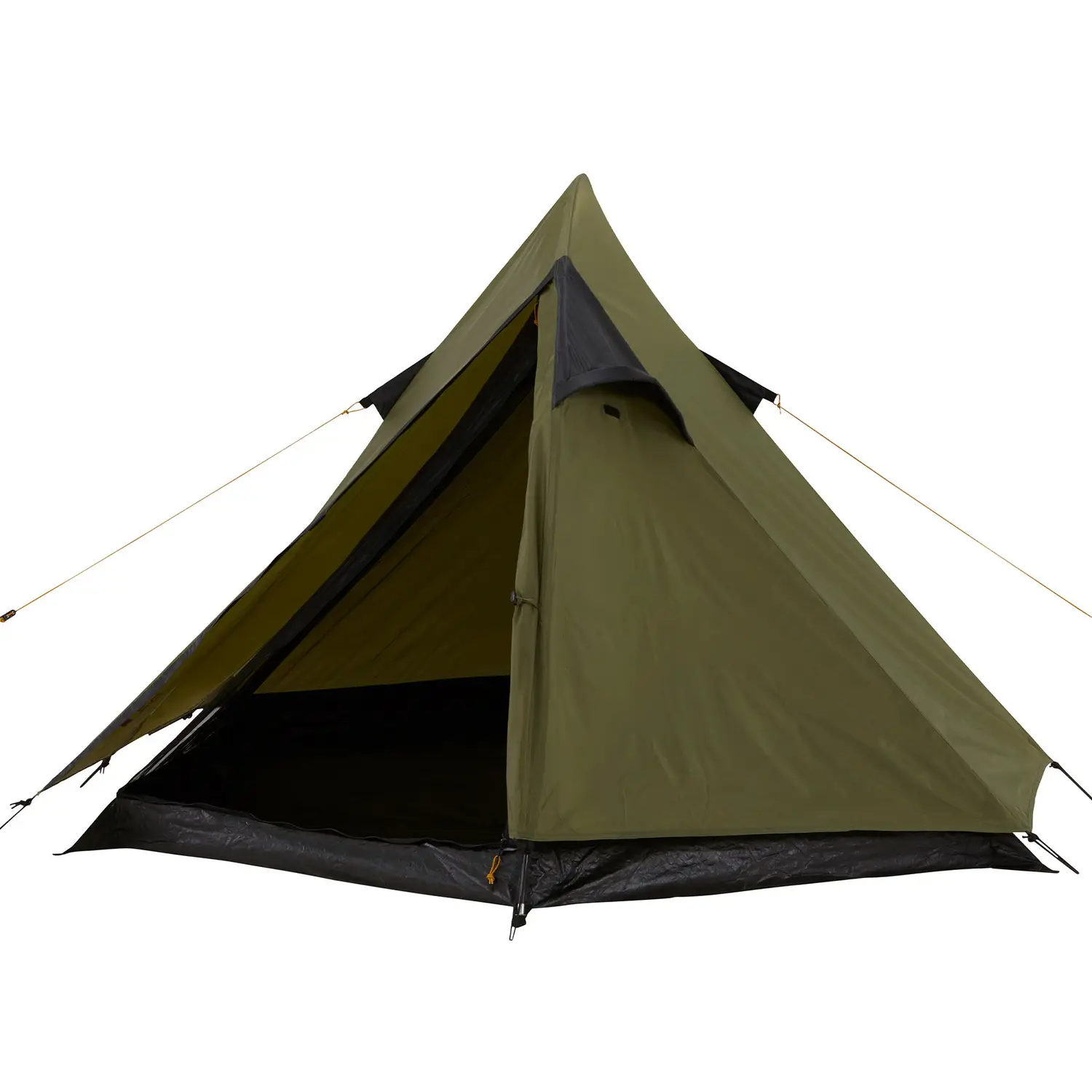 Намет Grand Canyon Cardova 1 Alu Capulet Olive (30921256) 108152