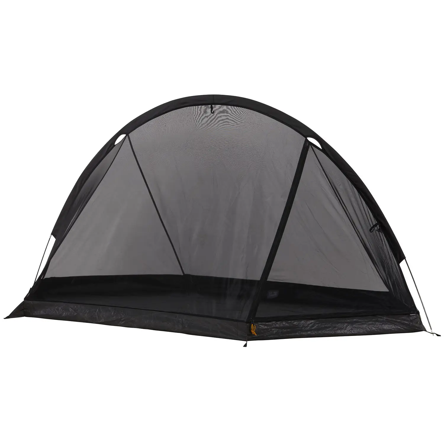 Намет Grand Canyon Cardova 1 Alu Capulet Olive (30921256) 108162