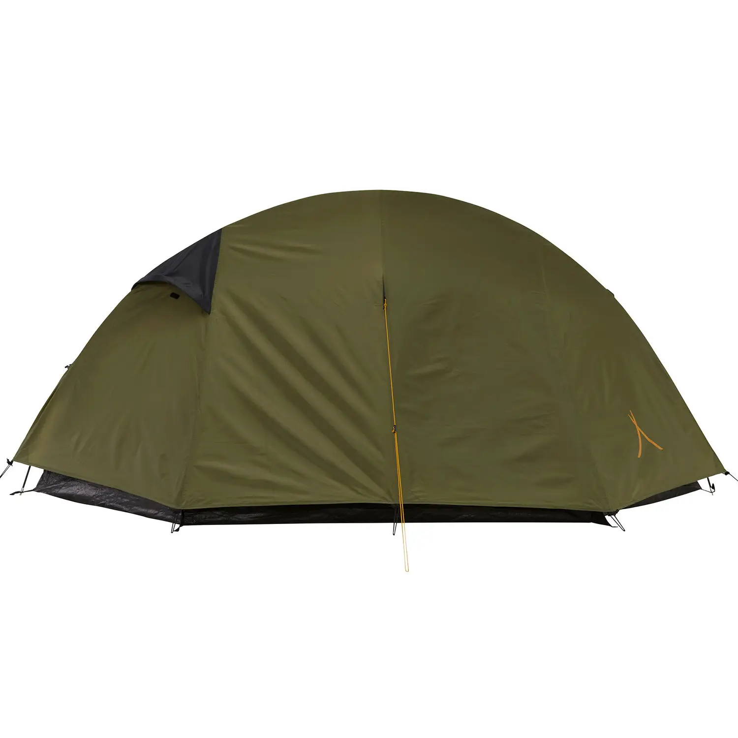 Намет Grand Canyon Cardova 1 Alu Capulet Olive (30921256) 108166