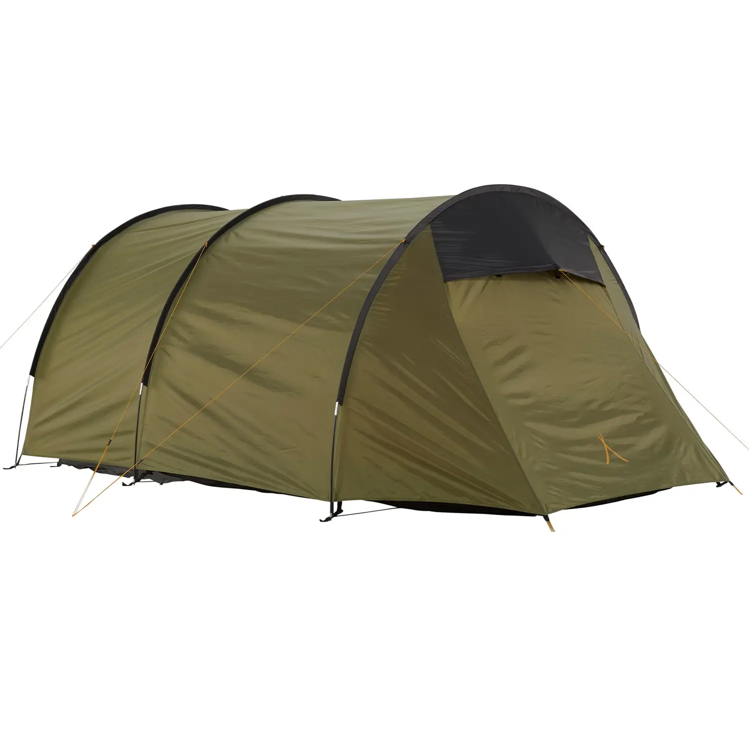 Намет Grand Canyon Robson 3 Alu Capulet Olive (30921260) 108227