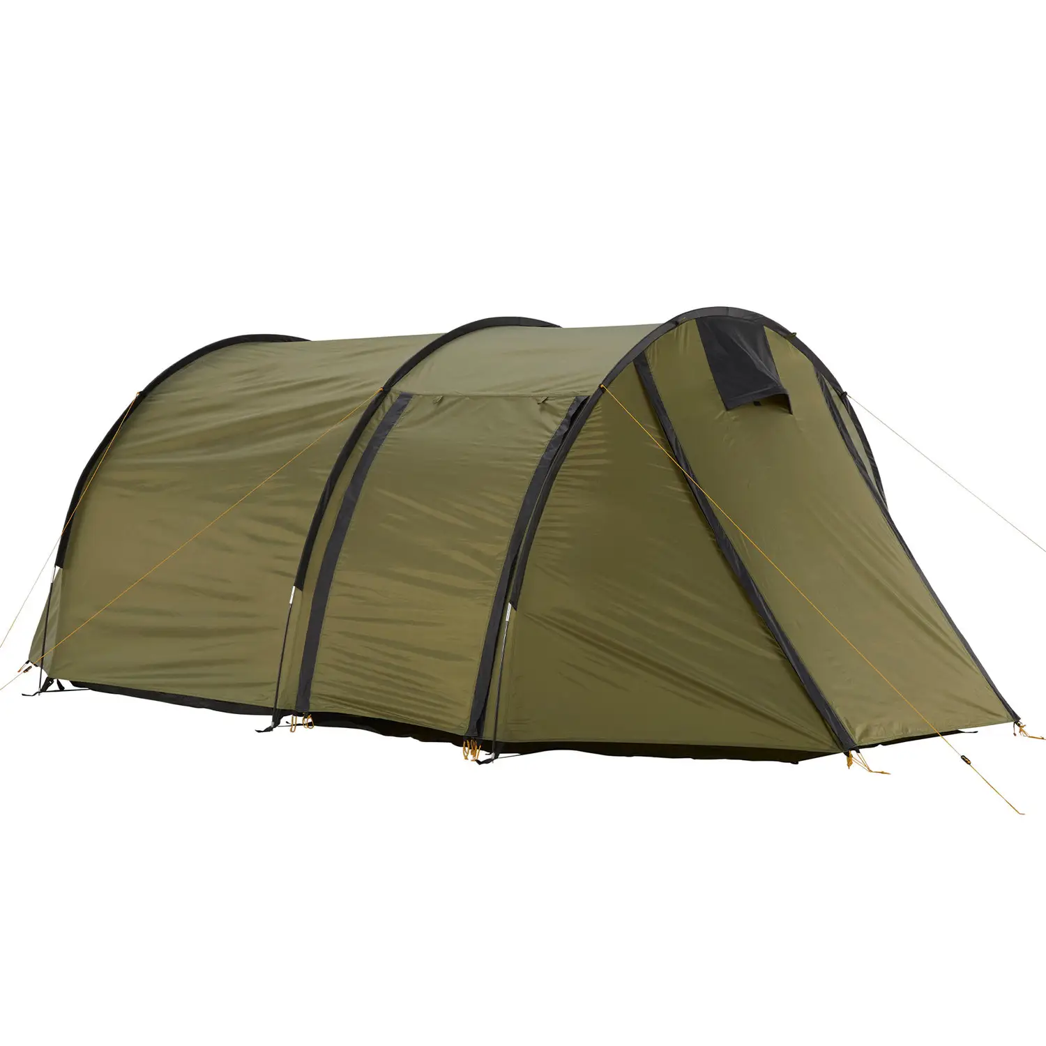 Намет Grand Canyon Robson 3 Alu Capulet Olive (30921260) 108235