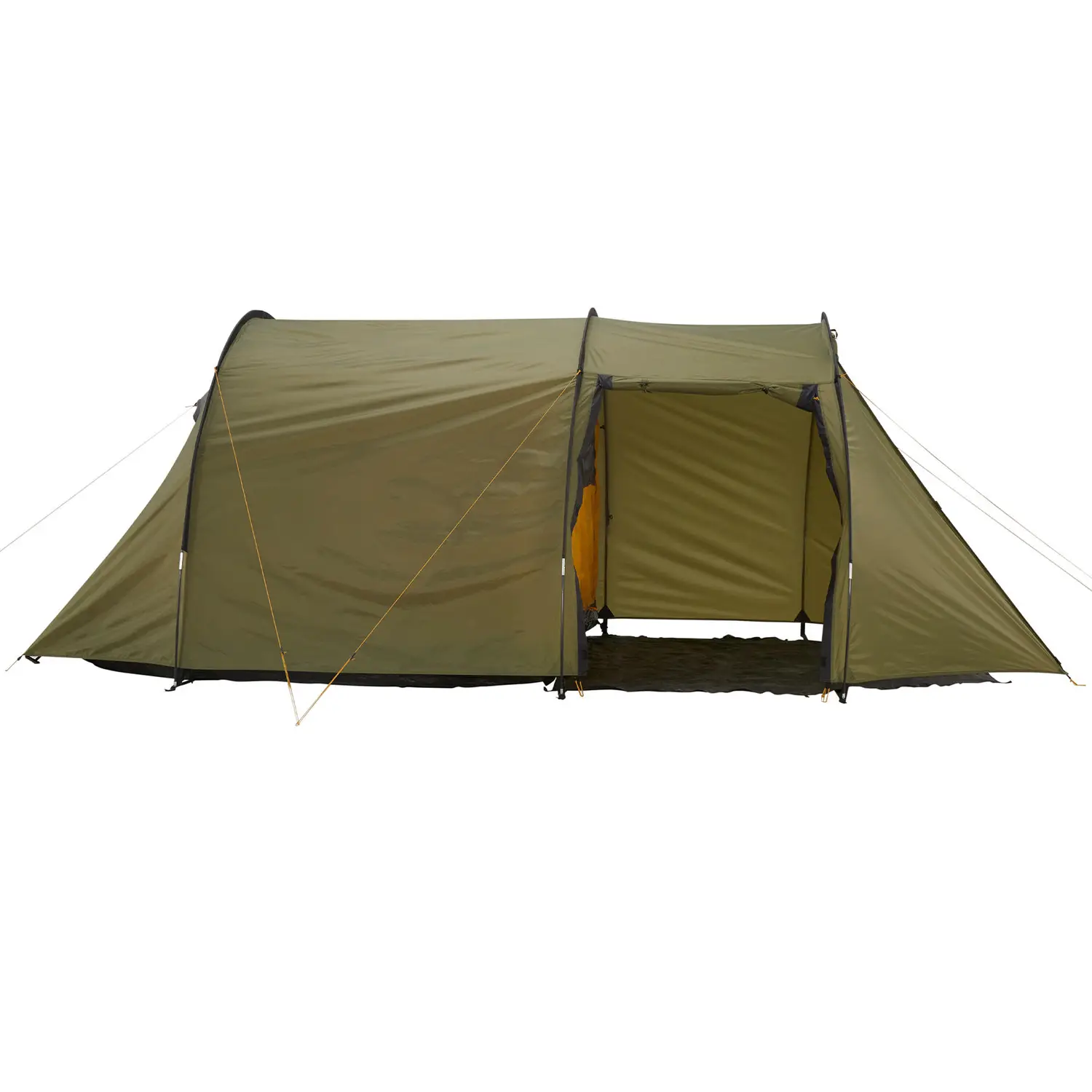 Намет Grand Canyon Robson 3 Alu Capulet Olive (30921260) 108239