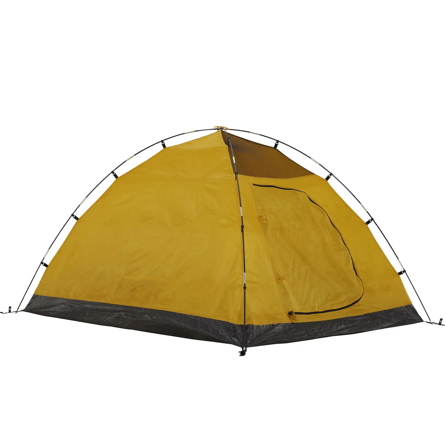 Намет Grand Canyon Topeka 2 Alu Capulet Olive (30921259) 108249
