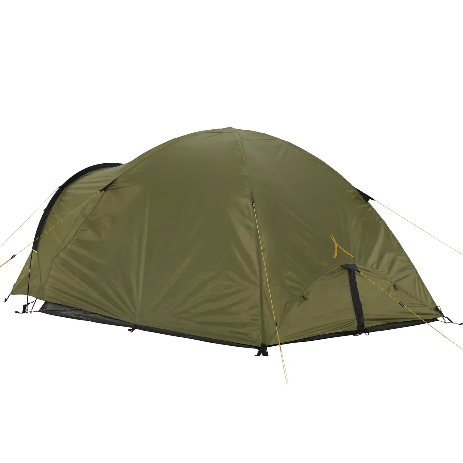Намет Grand Canyon Topeka 2 Alu Capulet Olive (30921259) 108253