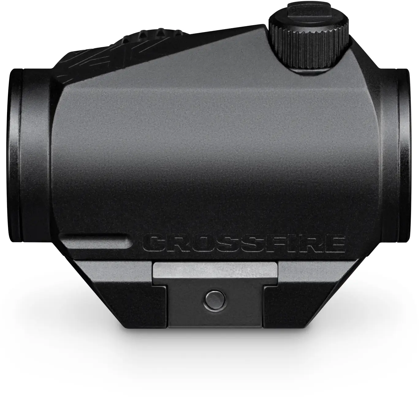 Приціл коліматорний Vortex Crossfire Red Dot (CF-RD2) 106583