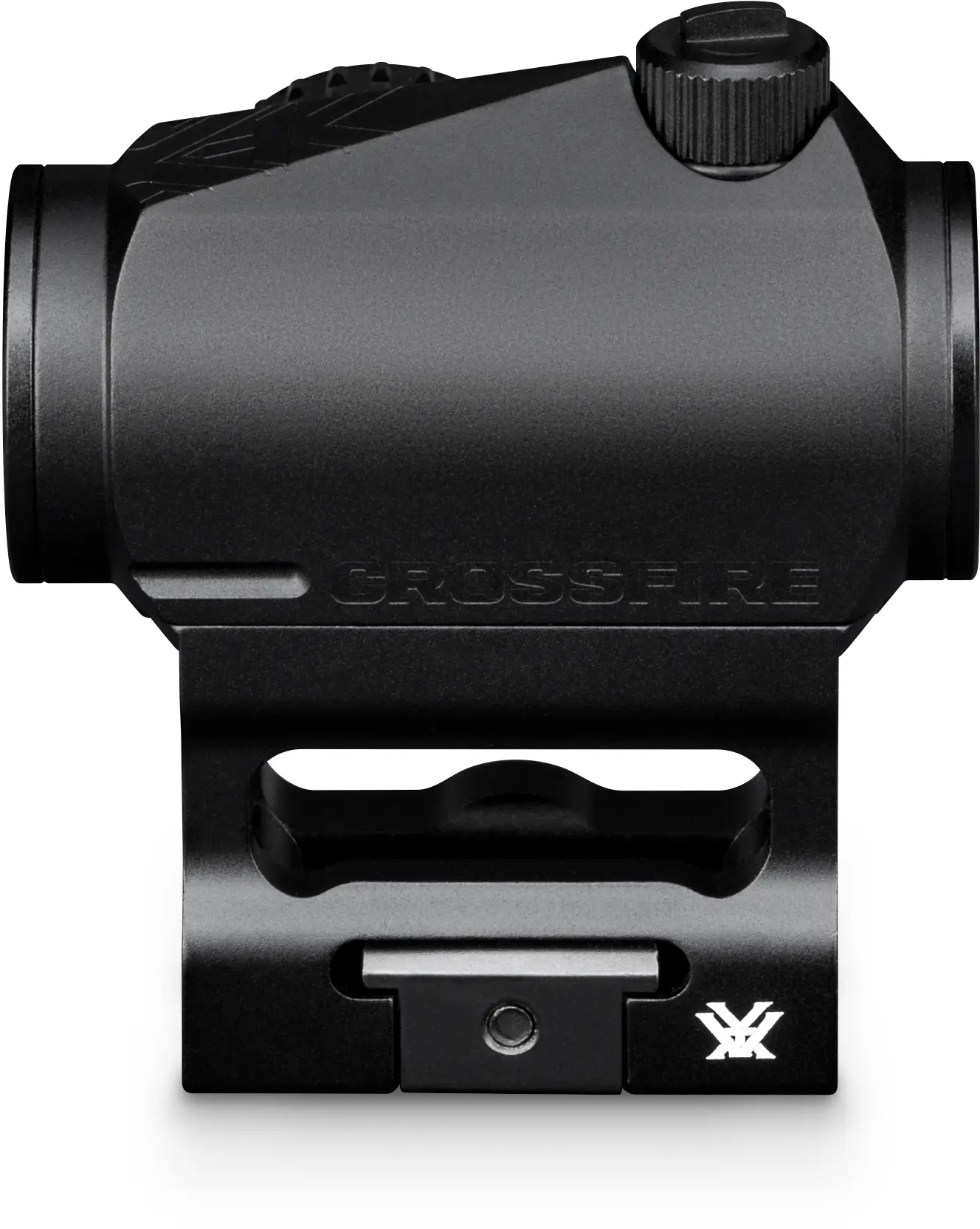 Приціл коліматорний Vortex Crossfire Red Dot (CF-RD2) 106585