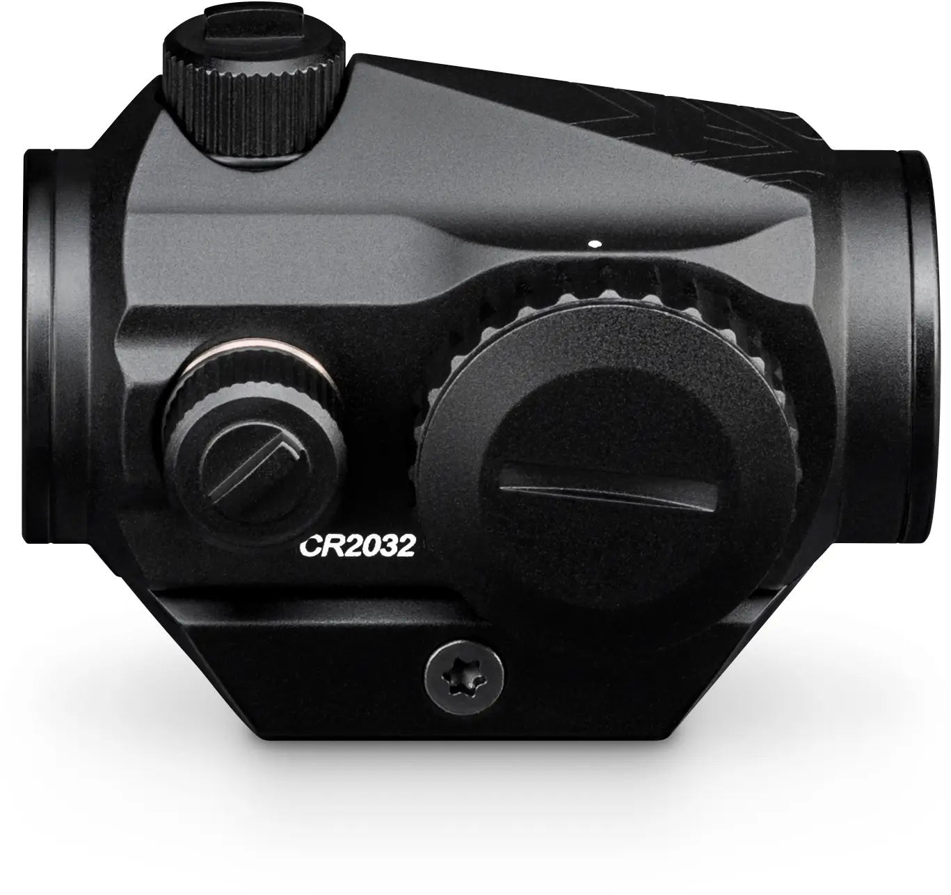 Приціл коліматорний Vortex Crossfire Red Dot (CF-RD2) 106587