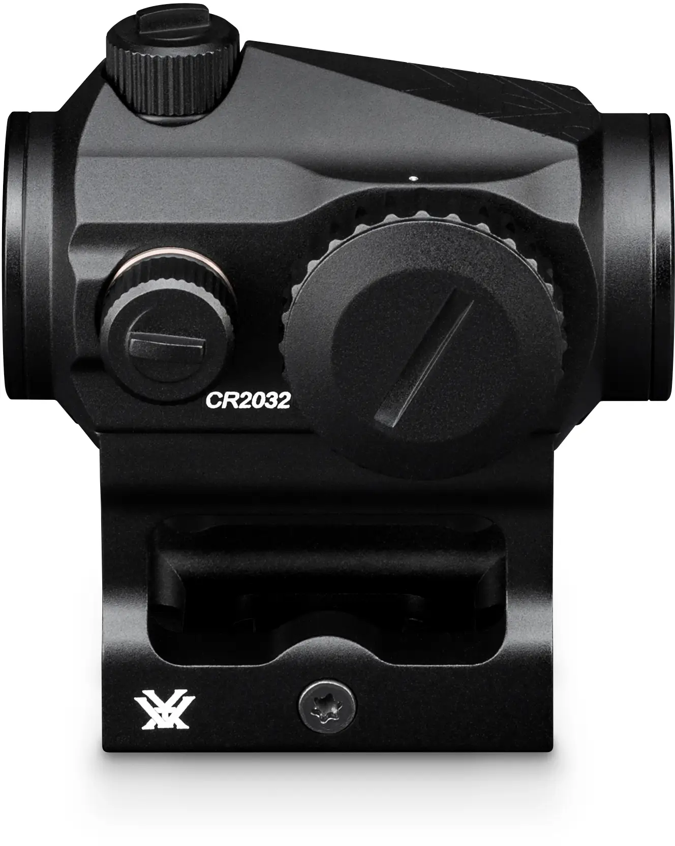 Приціл коліматорний Vortex Crossfire Red Dot (CF-RD2) 106601