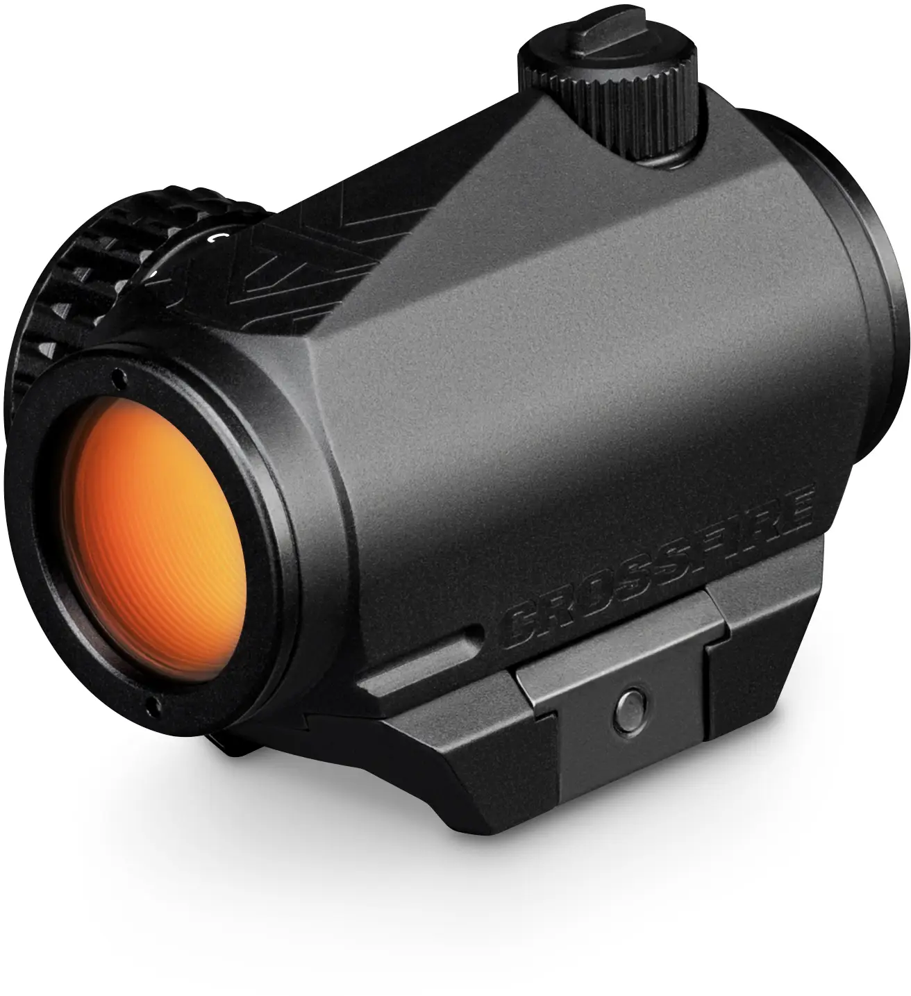 Приціл коліматорний Vortex Crossfire Red Dot (CF-RD2) 106605