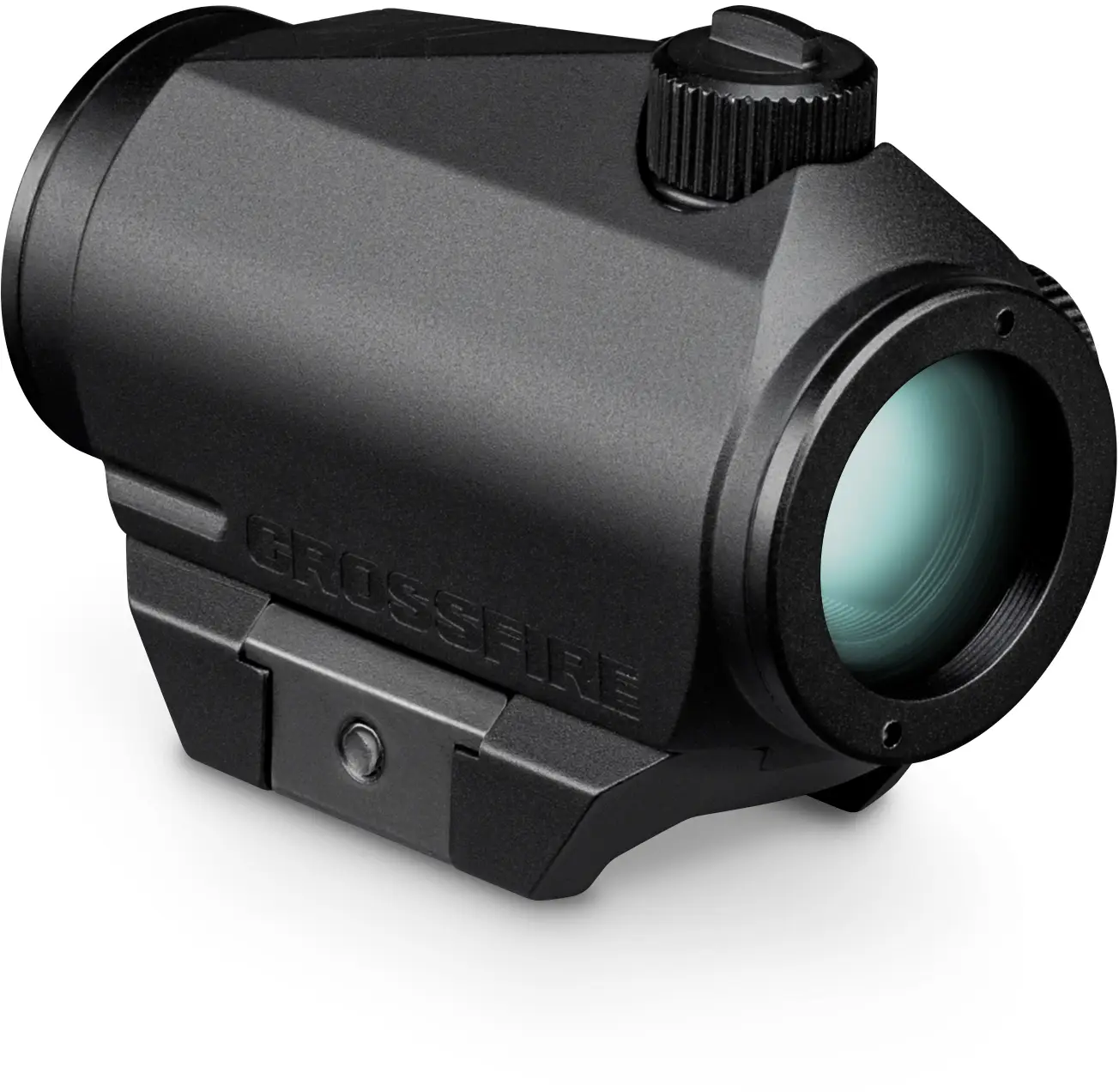 Приціл коліматорний Vortex Crossfire Red Dot (CF-RD2) 106607