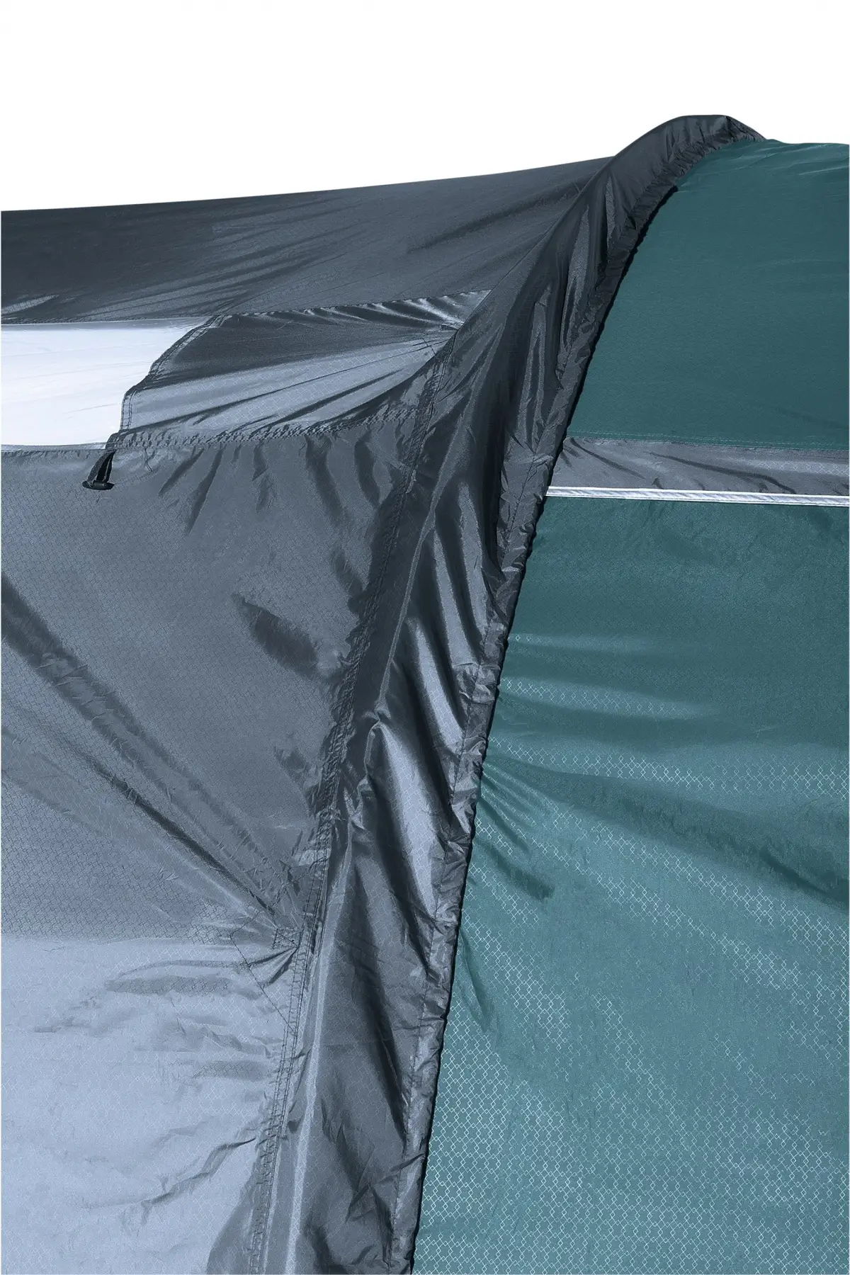 Намет Ferrino Canopy 5 Places Dark Grey (91221LDD) 105908