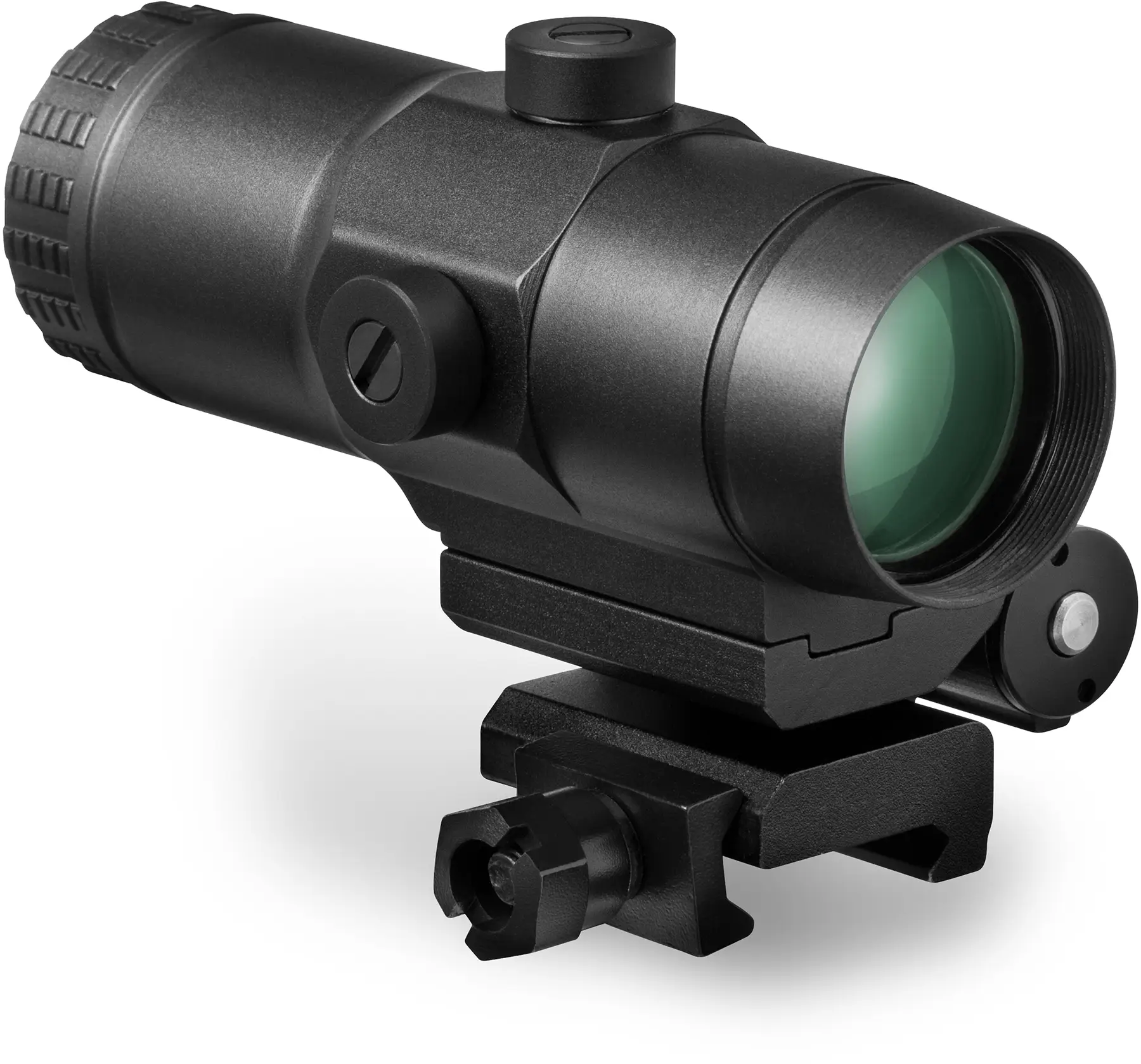 Збiльшувач оптичний Vortex Magnifiеr (VMX-3T) 106557