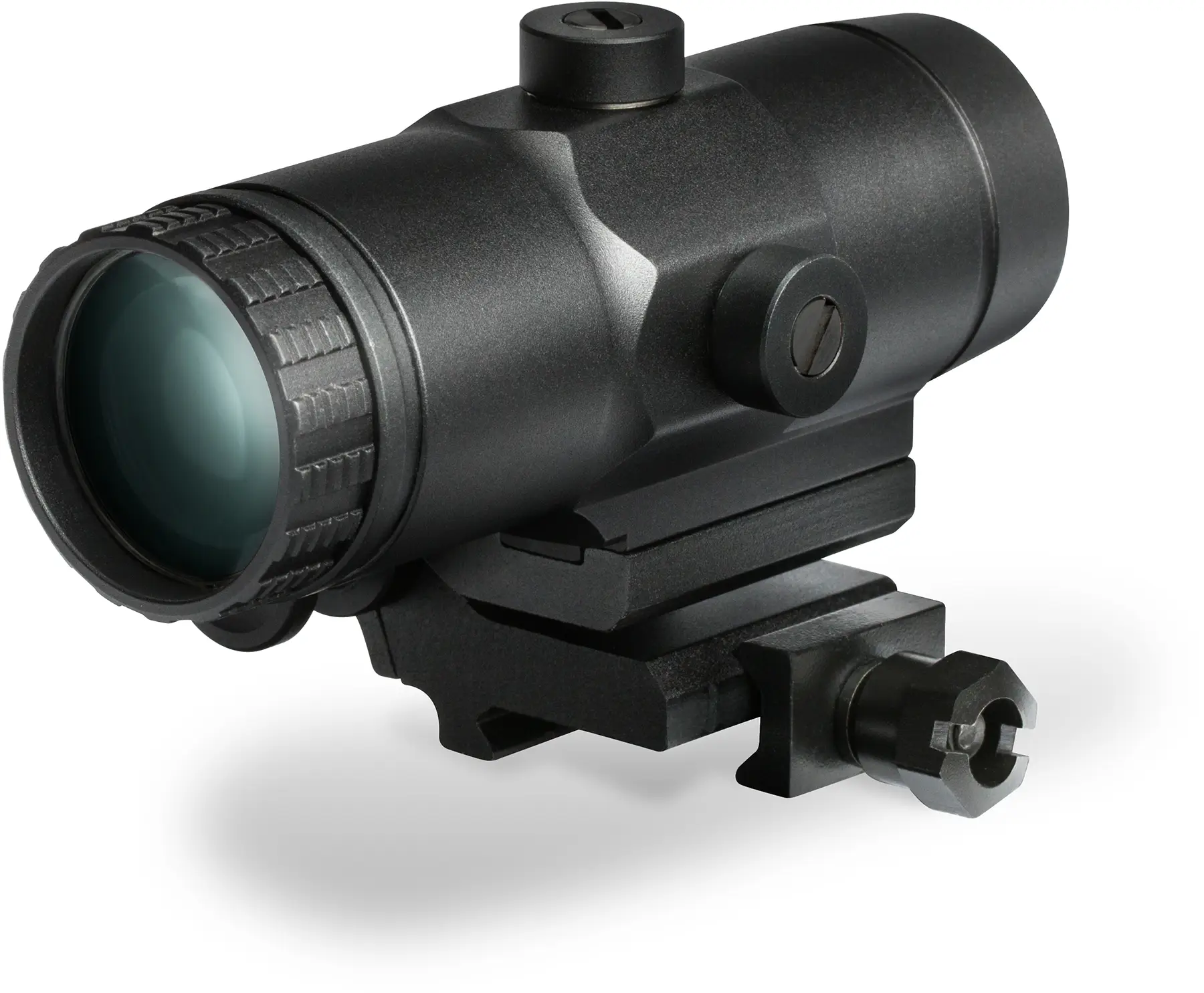 Збiльшувач оптичний Vortex Magnifiеr (VMX-3T) 106561