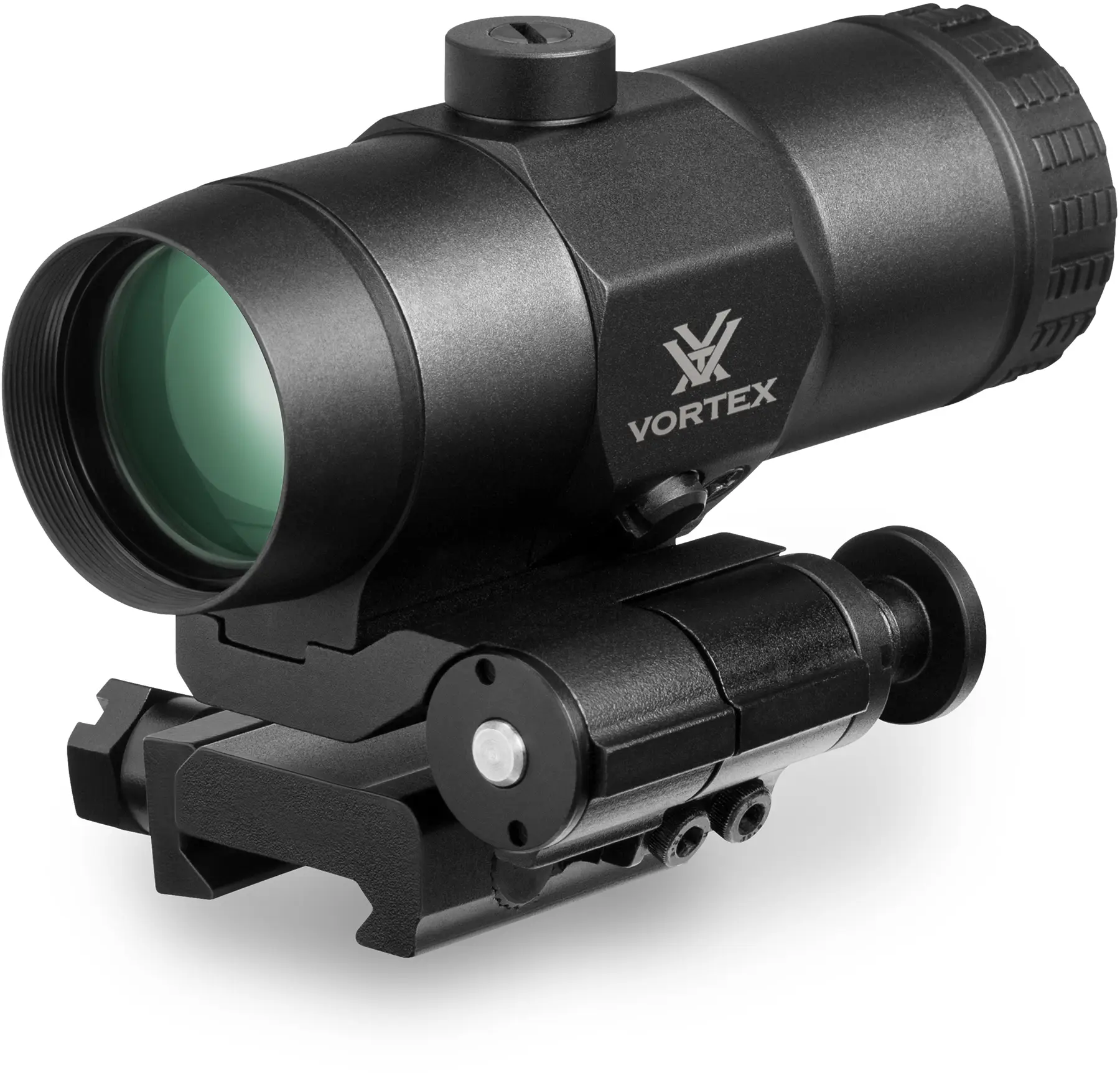 Збiльшувач оптичний Vortex Magnifiеr (VMX-3T) 106563