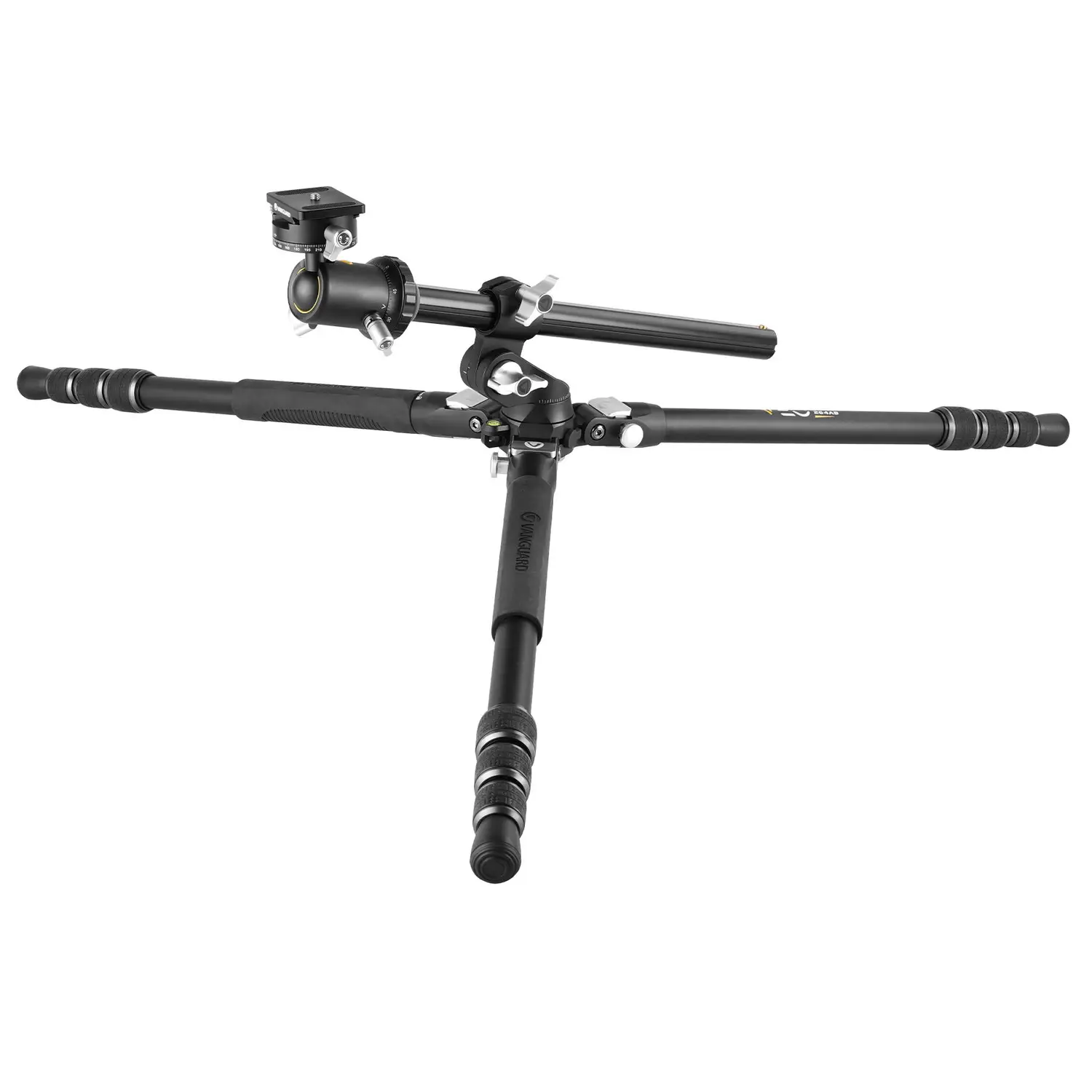 Штатив Vanguard VEO 3T+ 264AB (VEO 3T+ 264AB) 110358