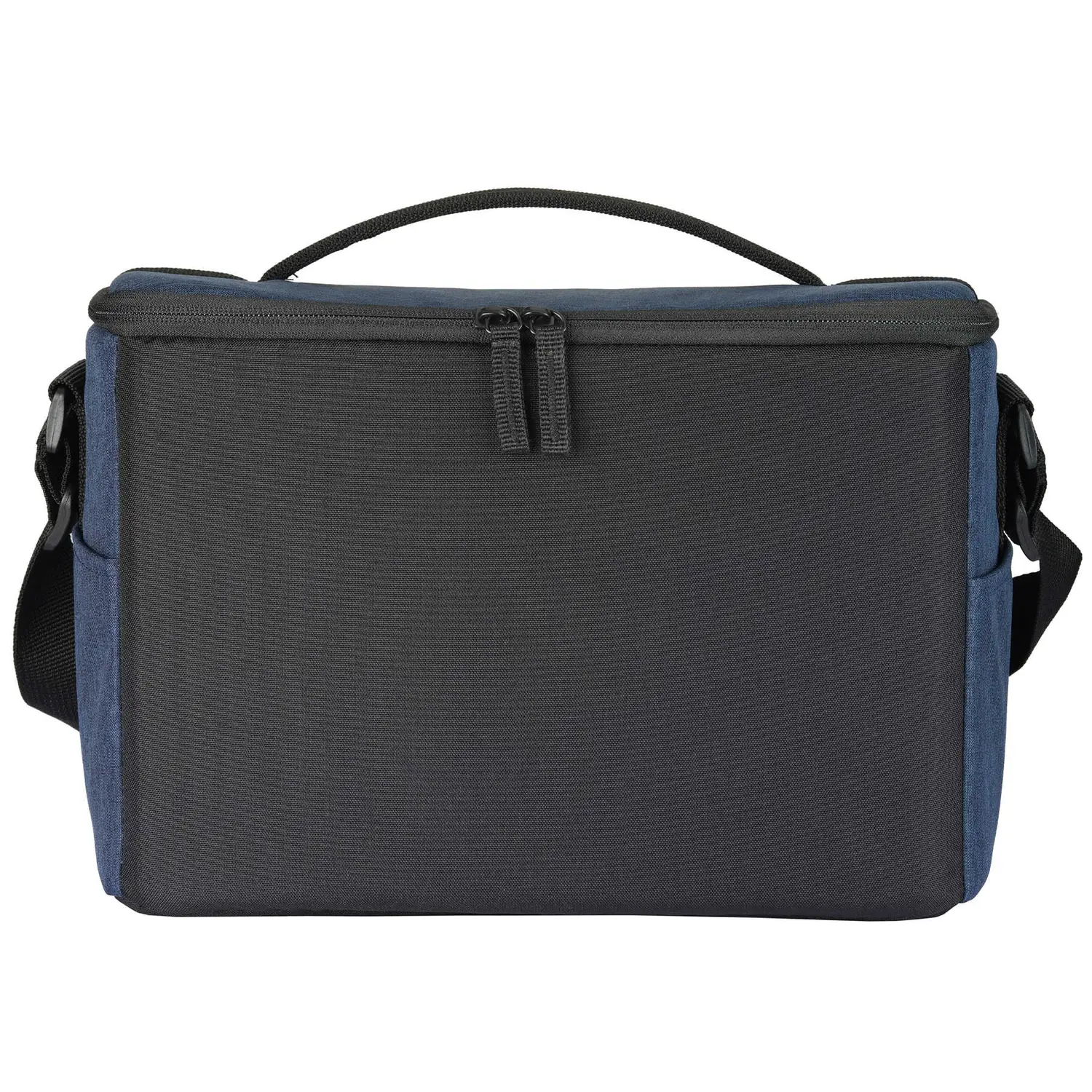 Сумка Vanguard Vesta Aspire 30 Navy (Vesta Aspire 30 NV) 110071