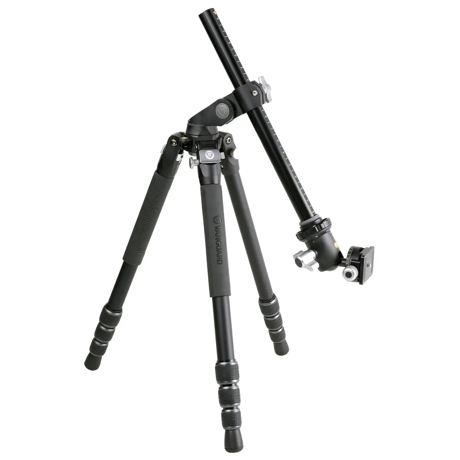 Штатив Vanguard VEO 3T+ 264AB (VEO 3T+ 264AB) 110360