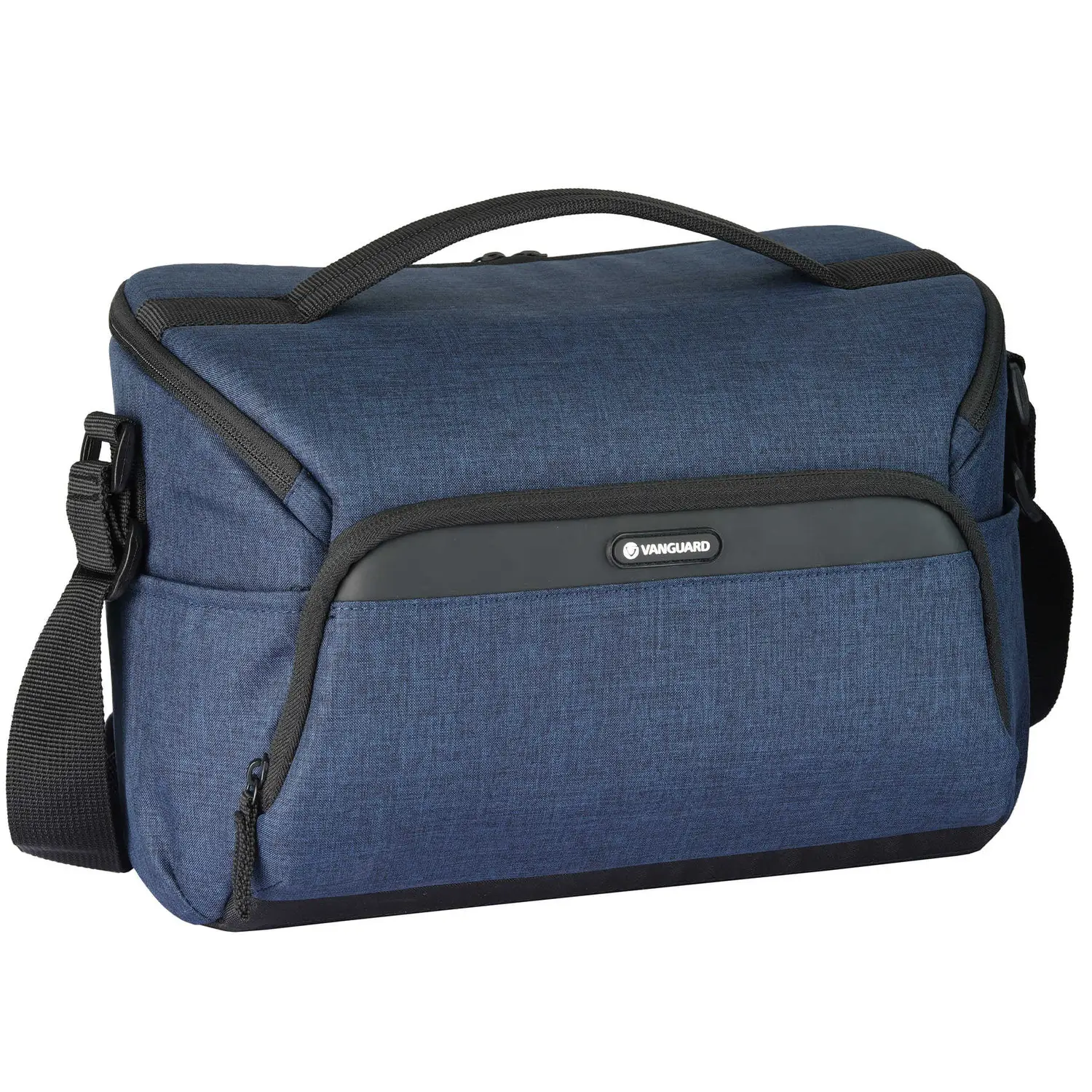 Сумка Vanguard Vesta Aspire 30 Navy (Vesta Aspire 30 NV) 110073