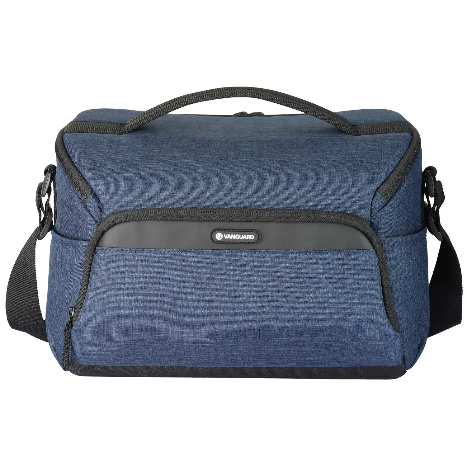 Сумка Vanguard Vesta Aspire 30 Navy (Vesta Aspire 30 NV) 110075