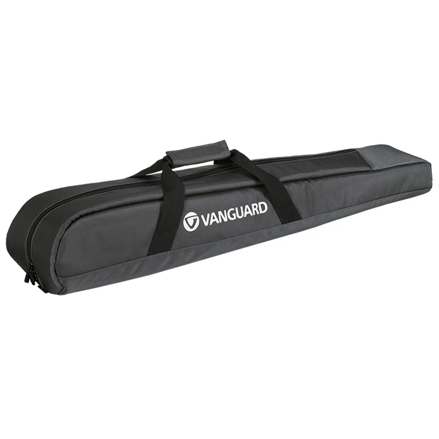 Штатив Vanguard VEO 3T+ 264AB (VEO 3T+ 264AB) 110372