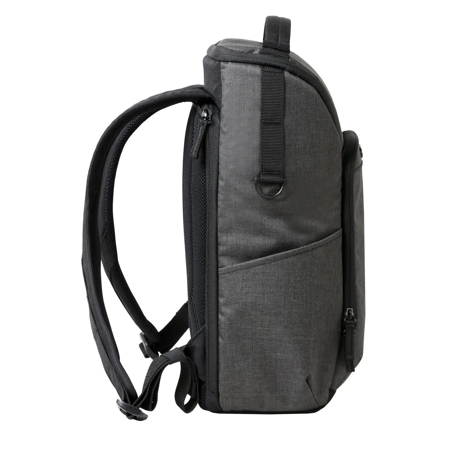 Рюкзак Vanguard Vesta Aspire 41 Gray (Vesta Aspire 41 GY) 109625