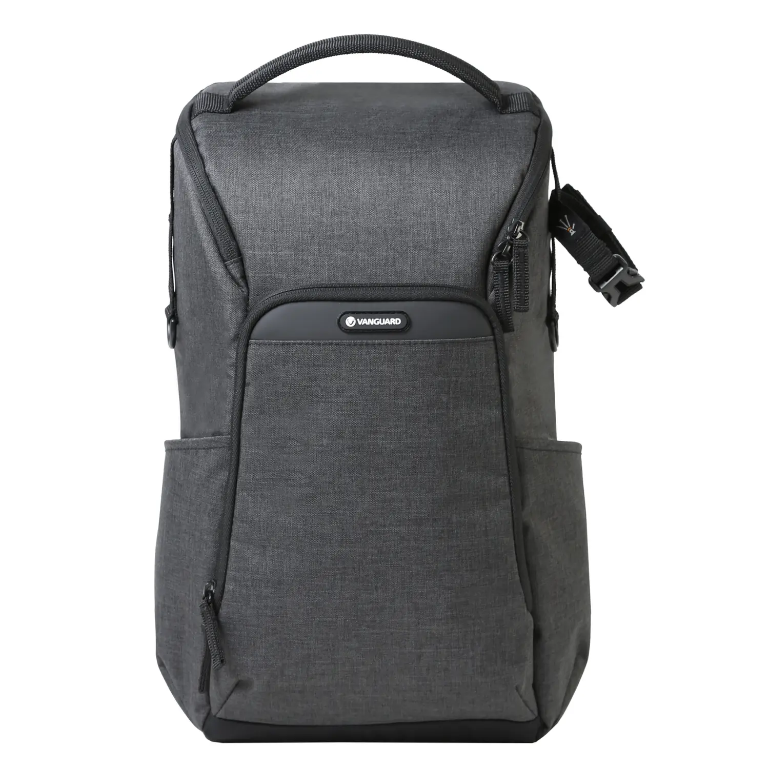 Рюкзак Vanguard Vesta Aspire 41 Gray (Vesta Aspire 41 GY) 109627