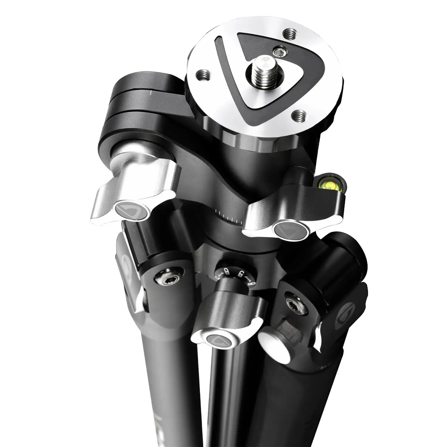 Штатив Vanguard VEO 3T+ 264AB (VEO 3T+ 264AB) 110374