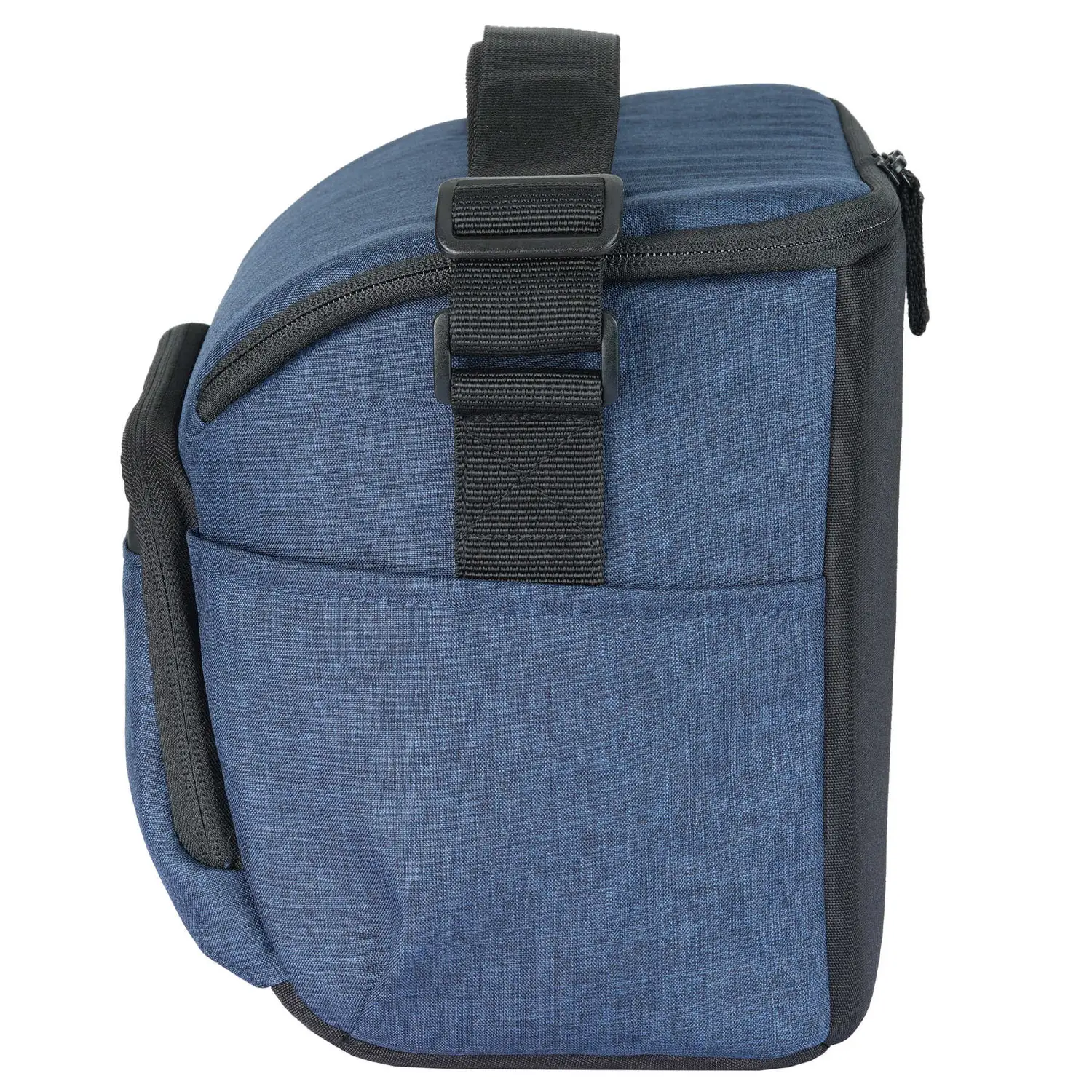 Сумка Vanguard Vesta Aspire 30 Navy (Vesta Aspire 30 NV) 110079