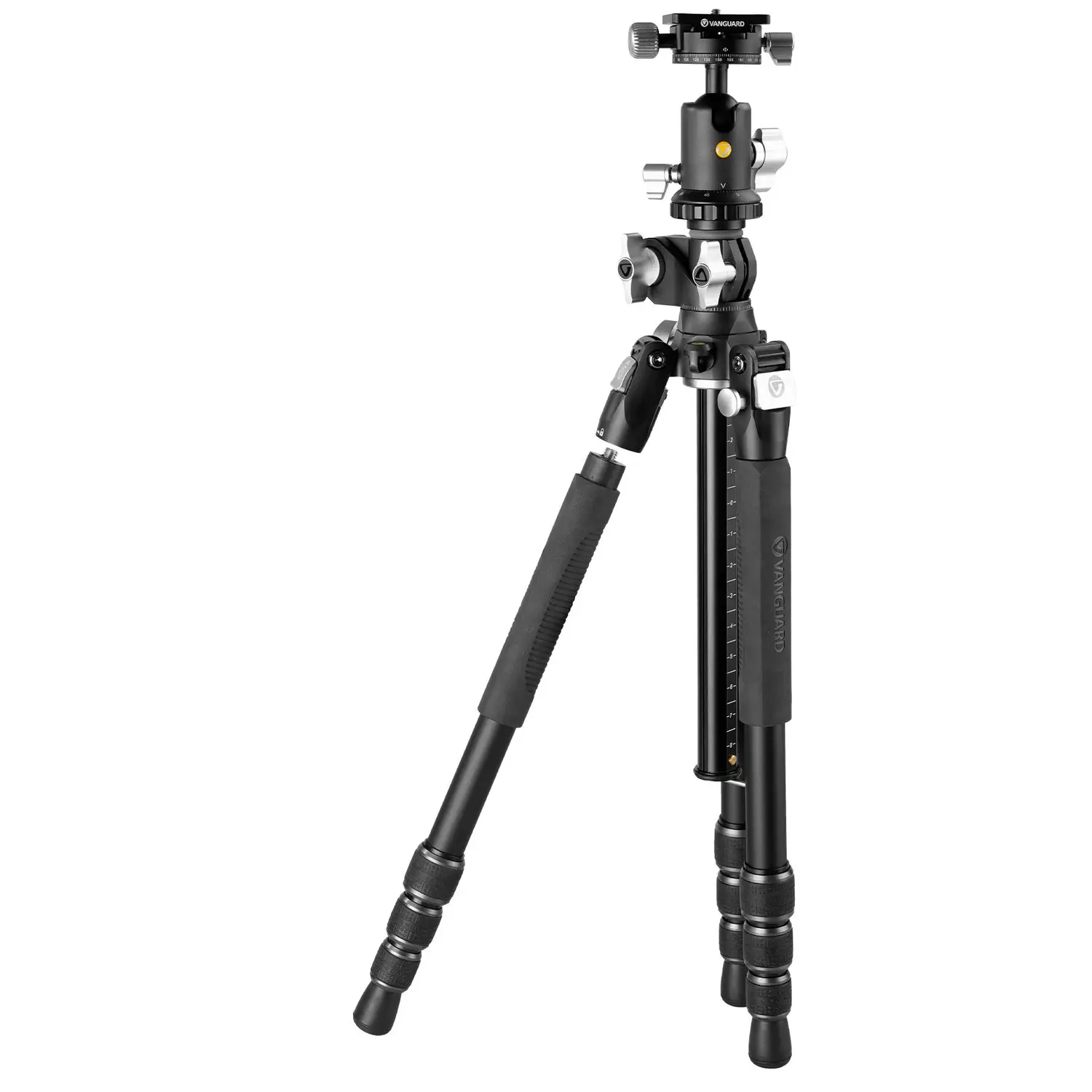 Штатив Vanguard VEO 3T+ 264AB (VEO 3T+ 264AB) 110378