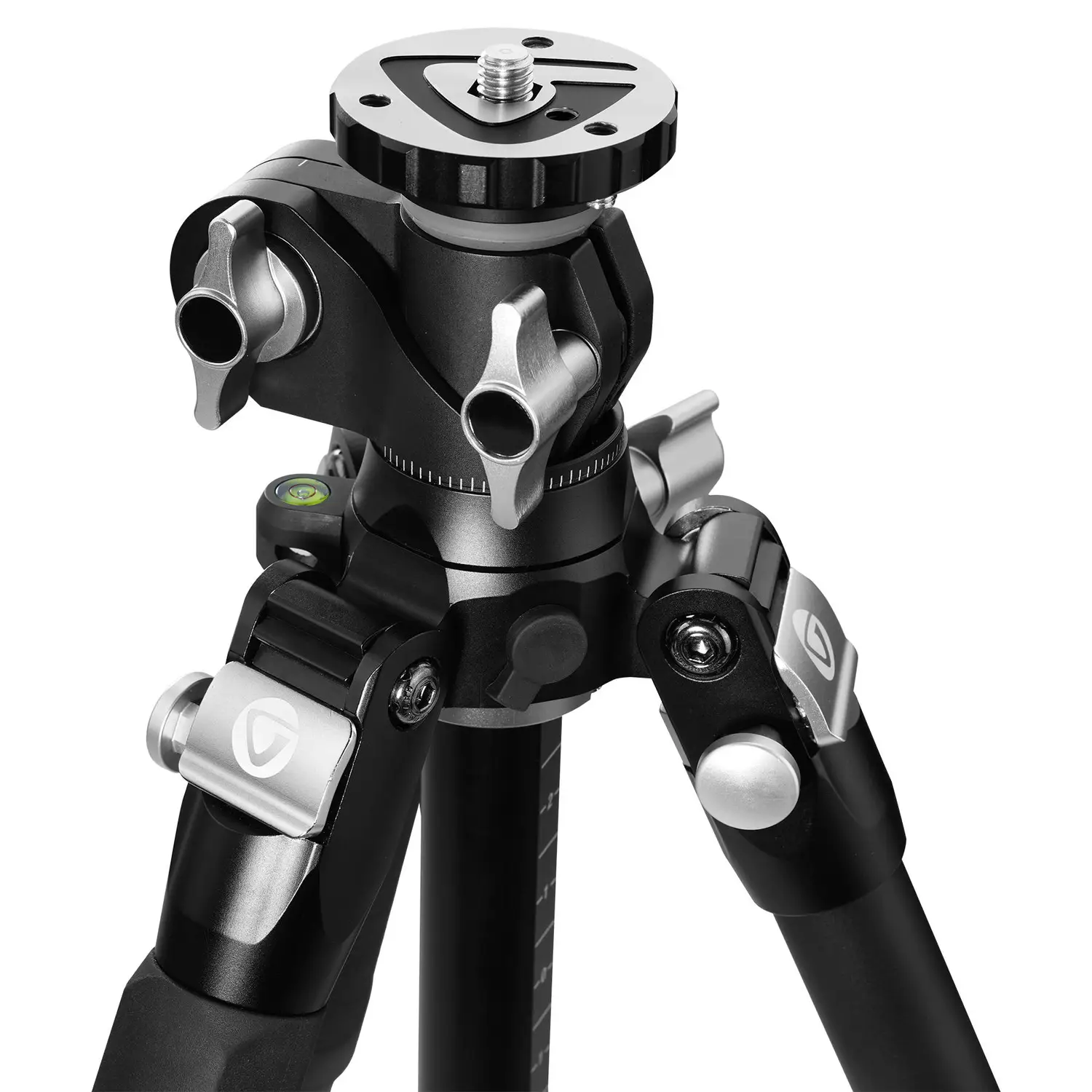 Штатив Vanguard VEO 3T+ 264AB (VEO 3T+ 264AB) 110382