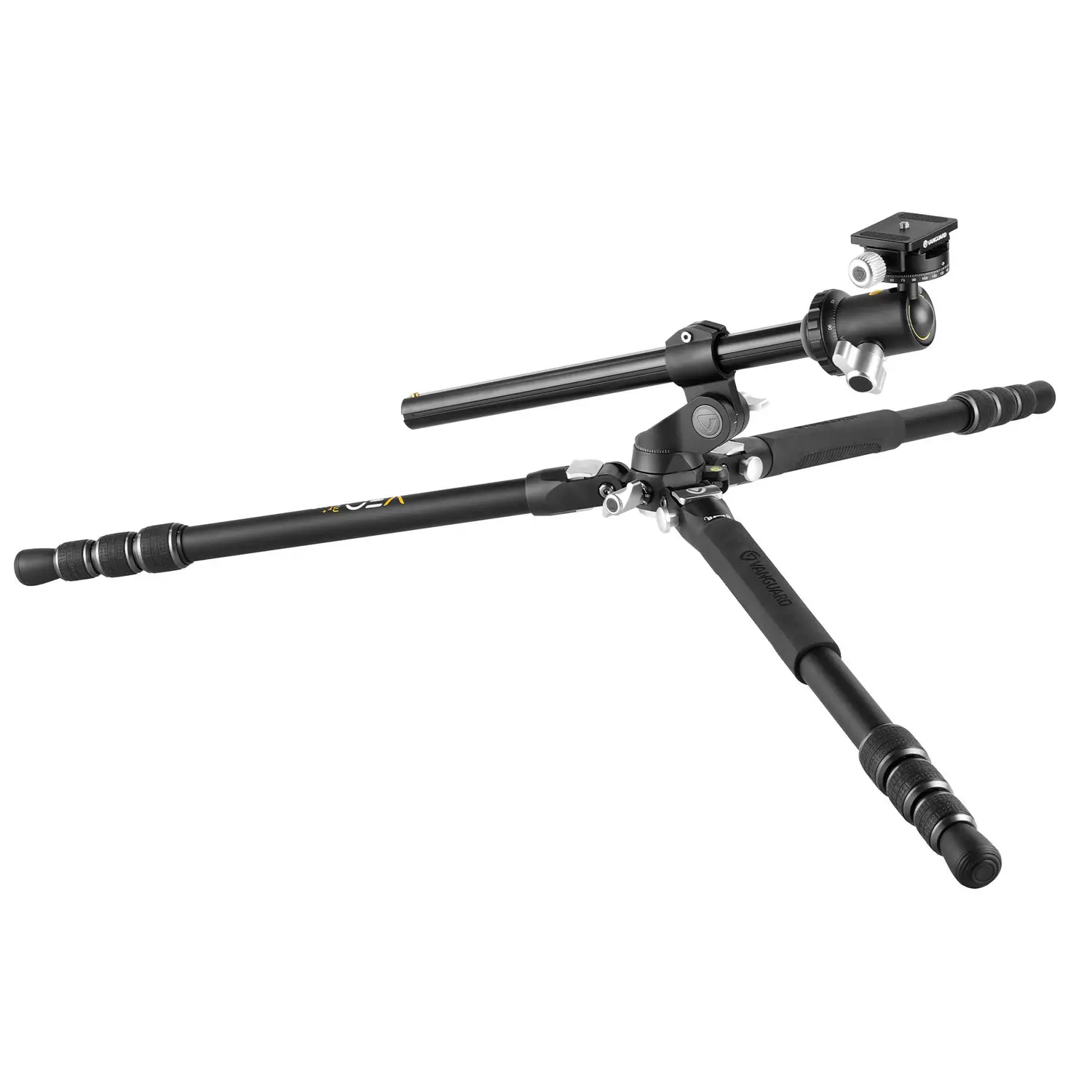 Штатив Vanguard VEO 3T+ 264AB (VEO 3T+ 264AB) 110384