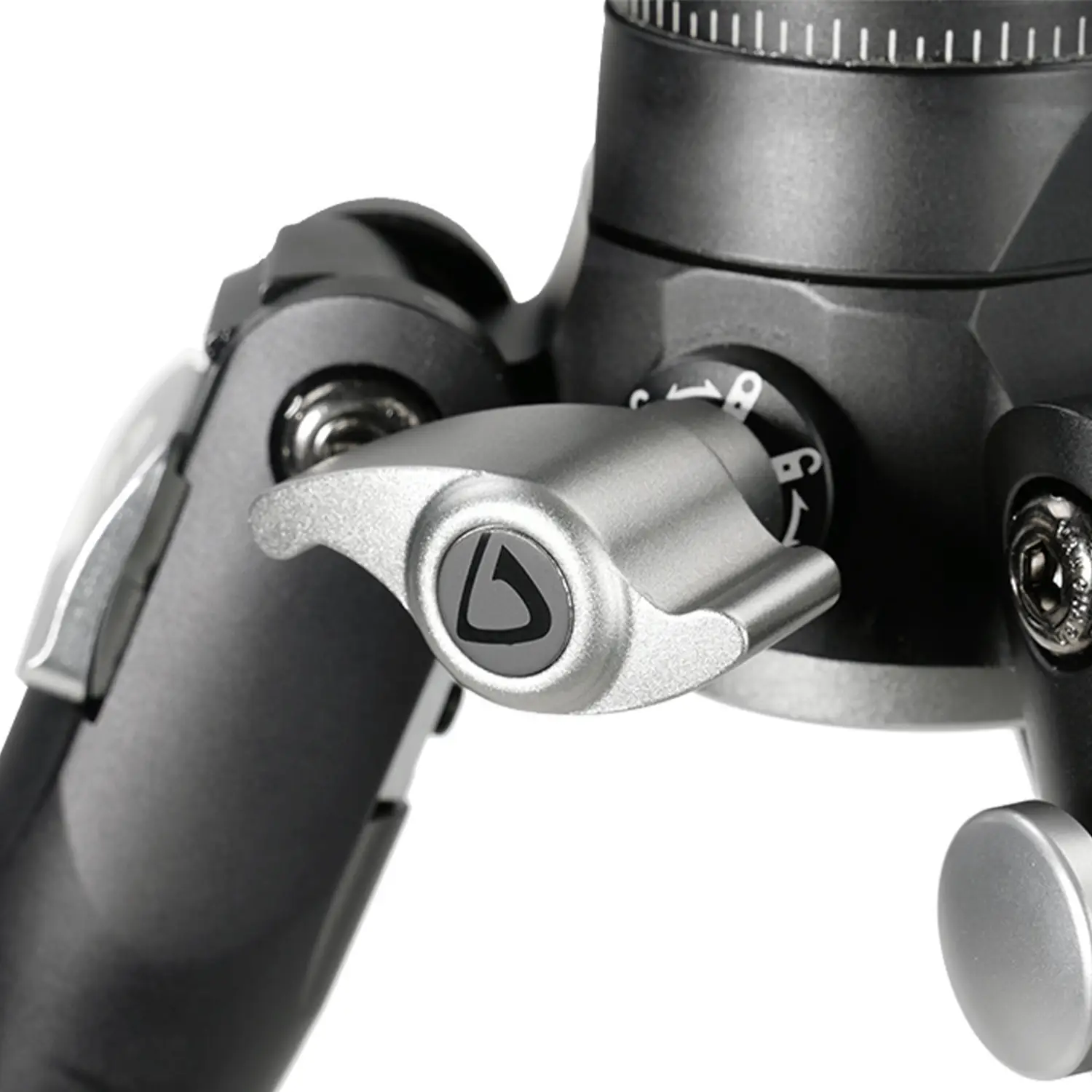 Штатив Vanguard VEO 3T+ 264AB (VEO 3T+ 264AB) 110390