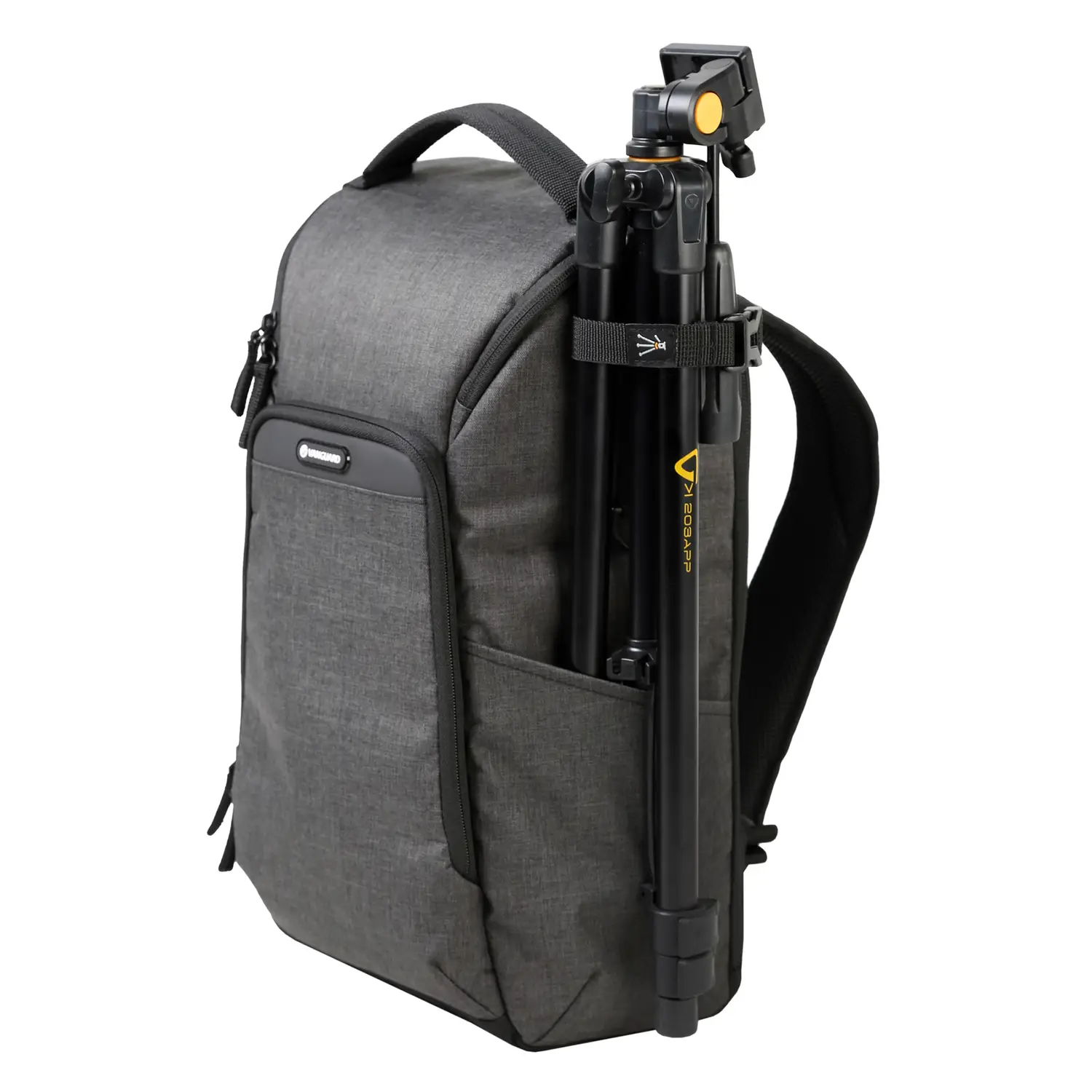 Рюкзак Vanguard Vesta Aspire 41 Gray (Vesta Aspire 41 GY) 109629
