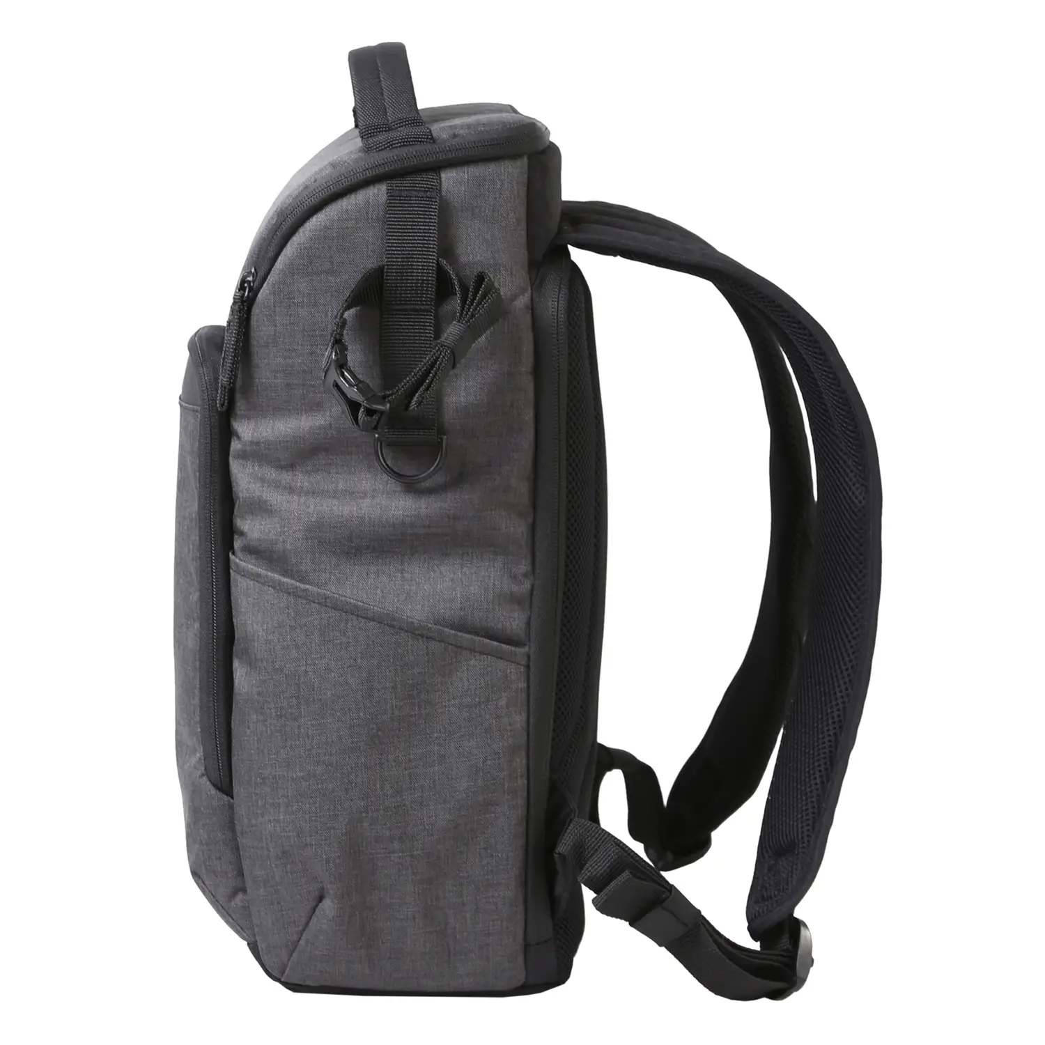 Рюкзак Vanguard Vesta Aspire 41 Gray (Vesta Aspire 41 GY) 109631