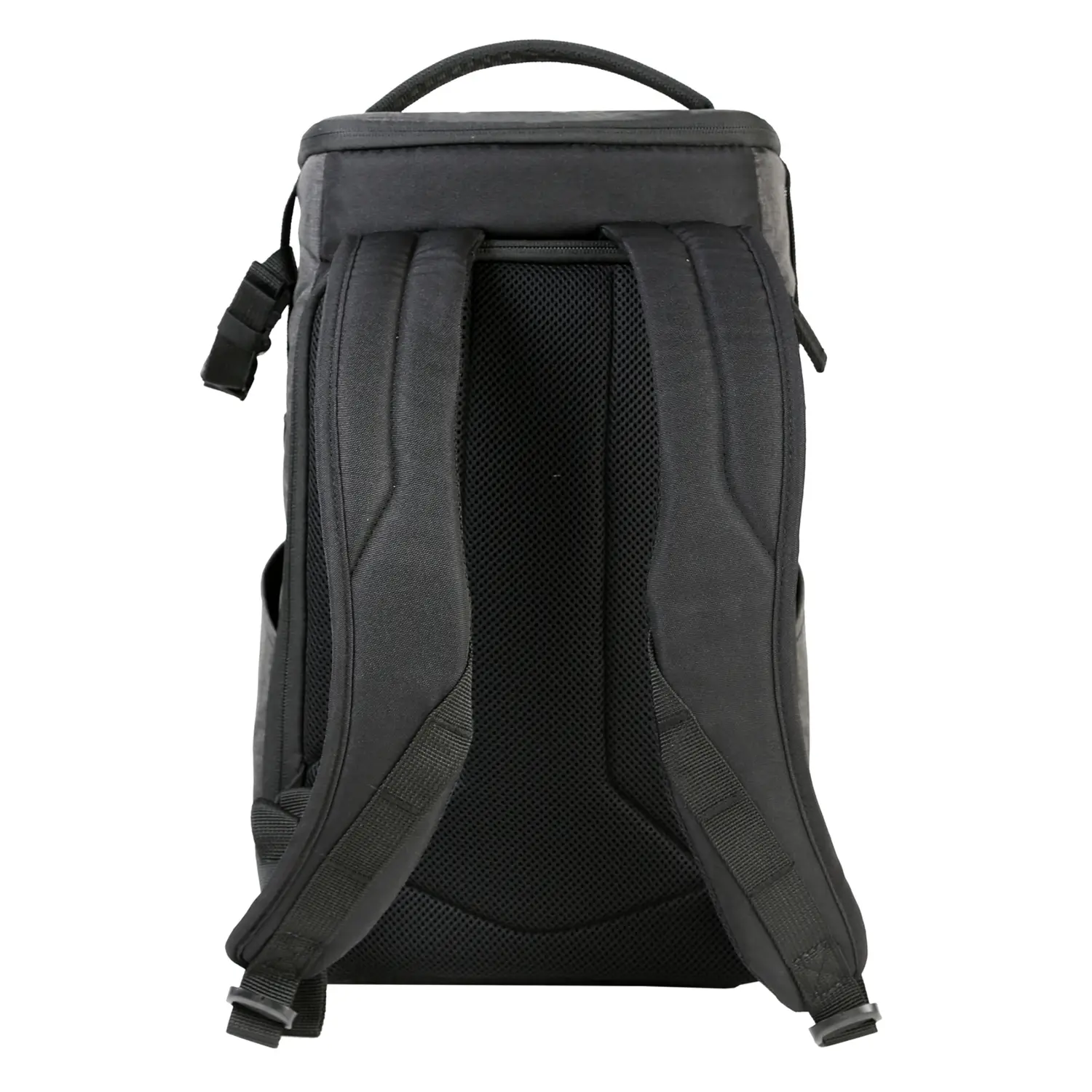 Рюкзак Vanguard Vesta Aspire 41 Gray (Vesta Aspire 41 GY) 109633