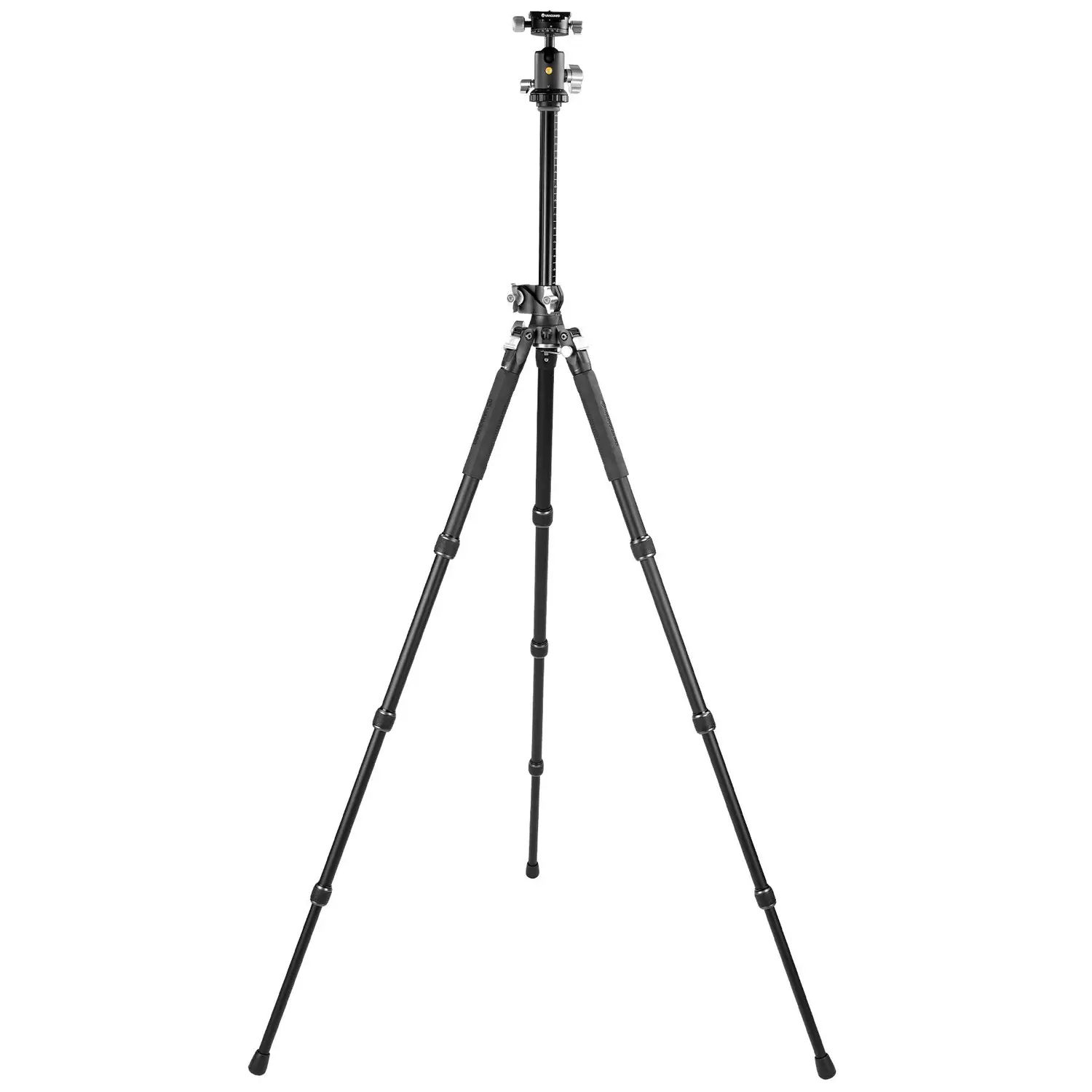 Штатив Vanguard VEO 3T+ 264AB (VEO 3T+ 264AB) 110400