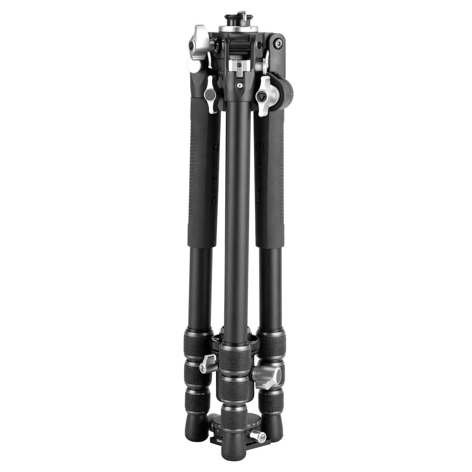 Штатив Vanguard VEO 3T+ 264AB (VEO 3T+ 264AB) 110410