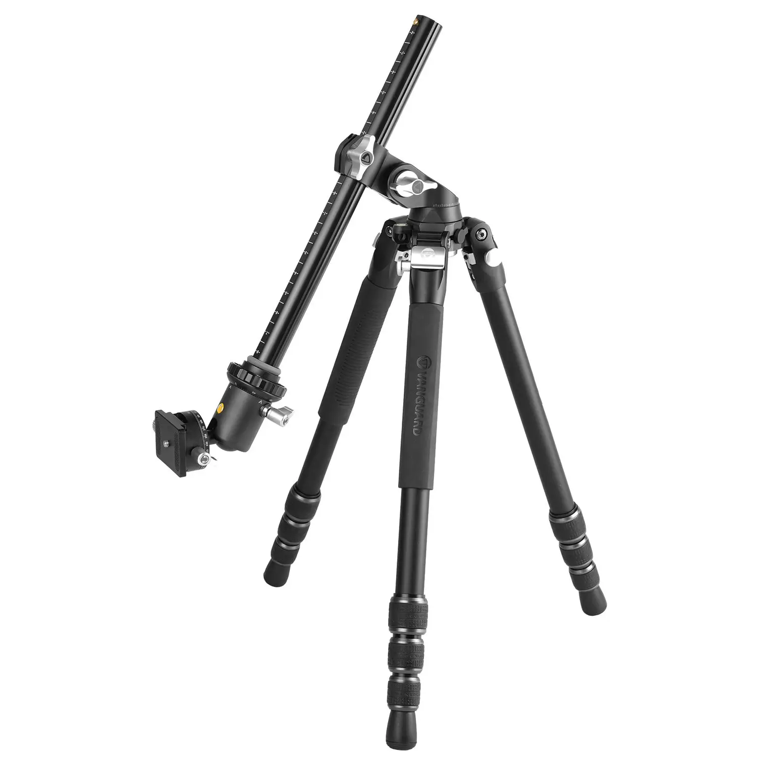 Штатив Vanguard VEO 3T+ 264AB (VEO 3T+ 264AB) 110418