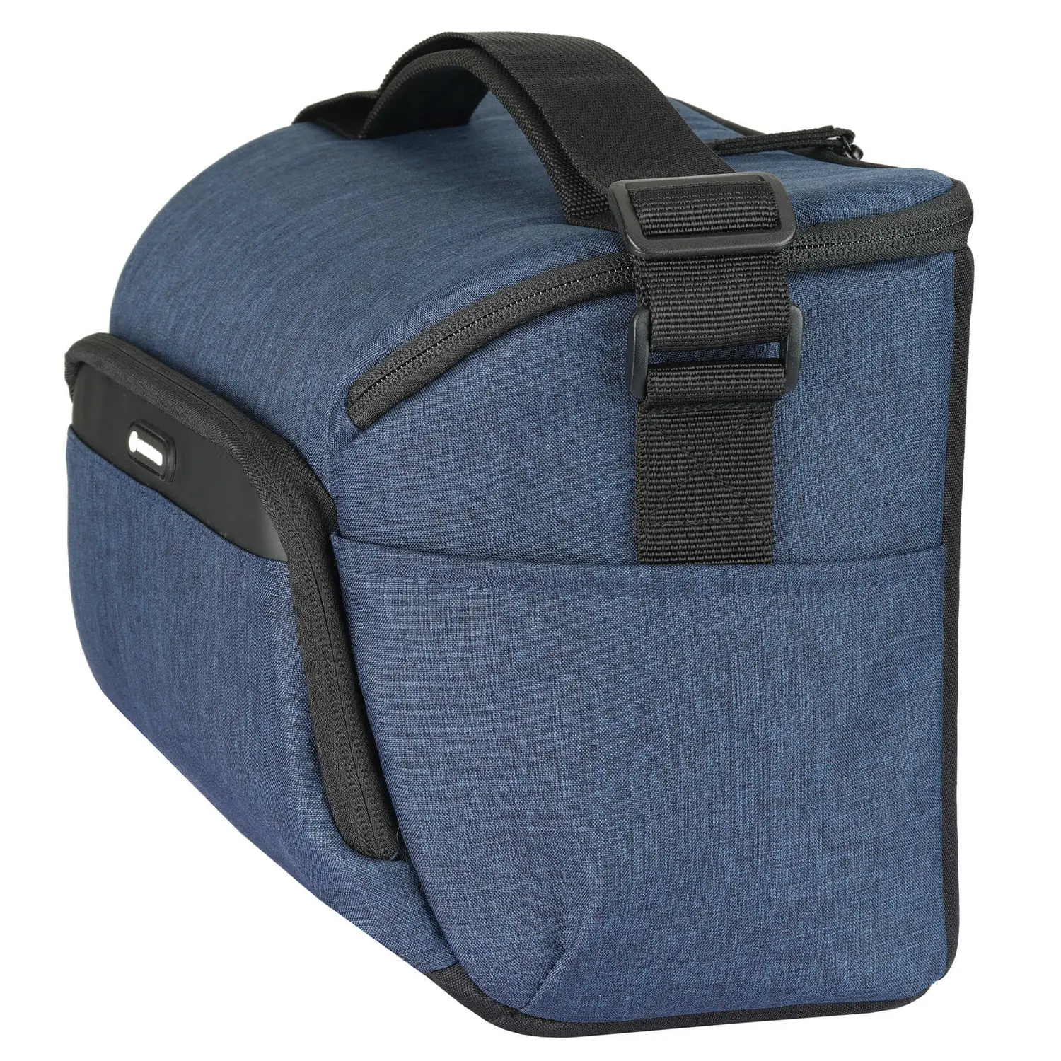 Сумка Vanguard Vesta Aspire 30 Navy (Vesta Aspire 30 NV) 110081