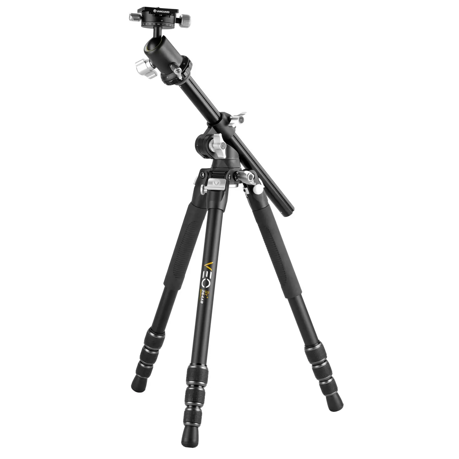 Штатив Vanguard VEO 3T+ 264AB (VEO 3T+ 264AB) 110422