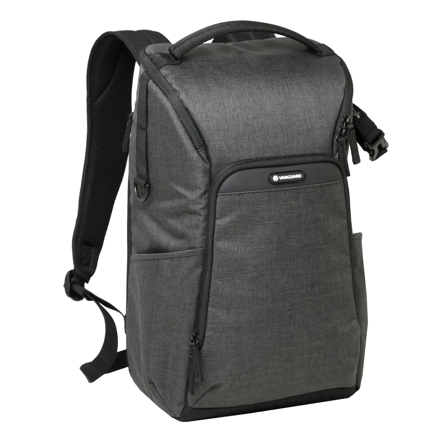Рюкзак Vanguard Vesta Aspire 41 Gray (Vesta Aspire 41 GY) 109643