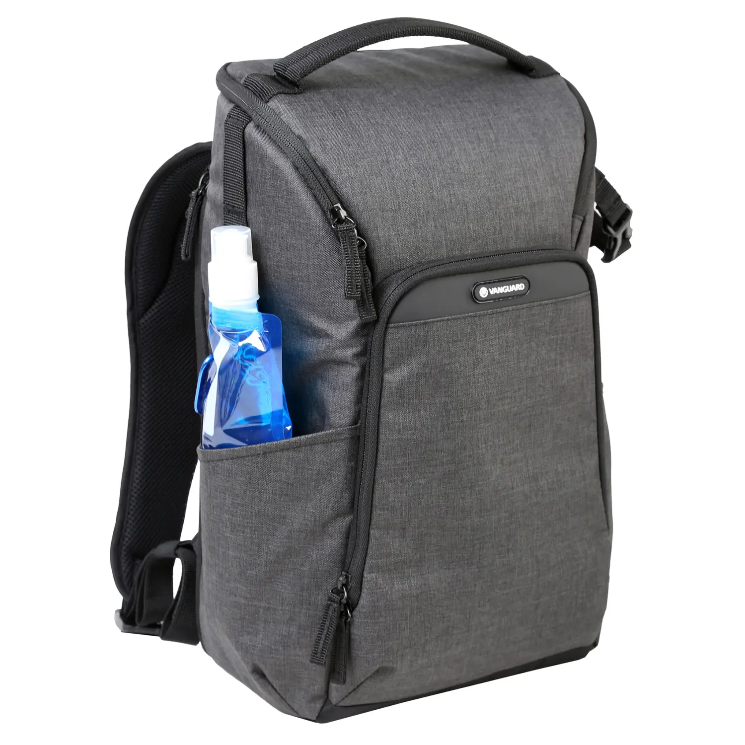 Рюкзак Vanguard Vesta Aspire 41 Gray (Vesta Aspire 41 GY) 109645