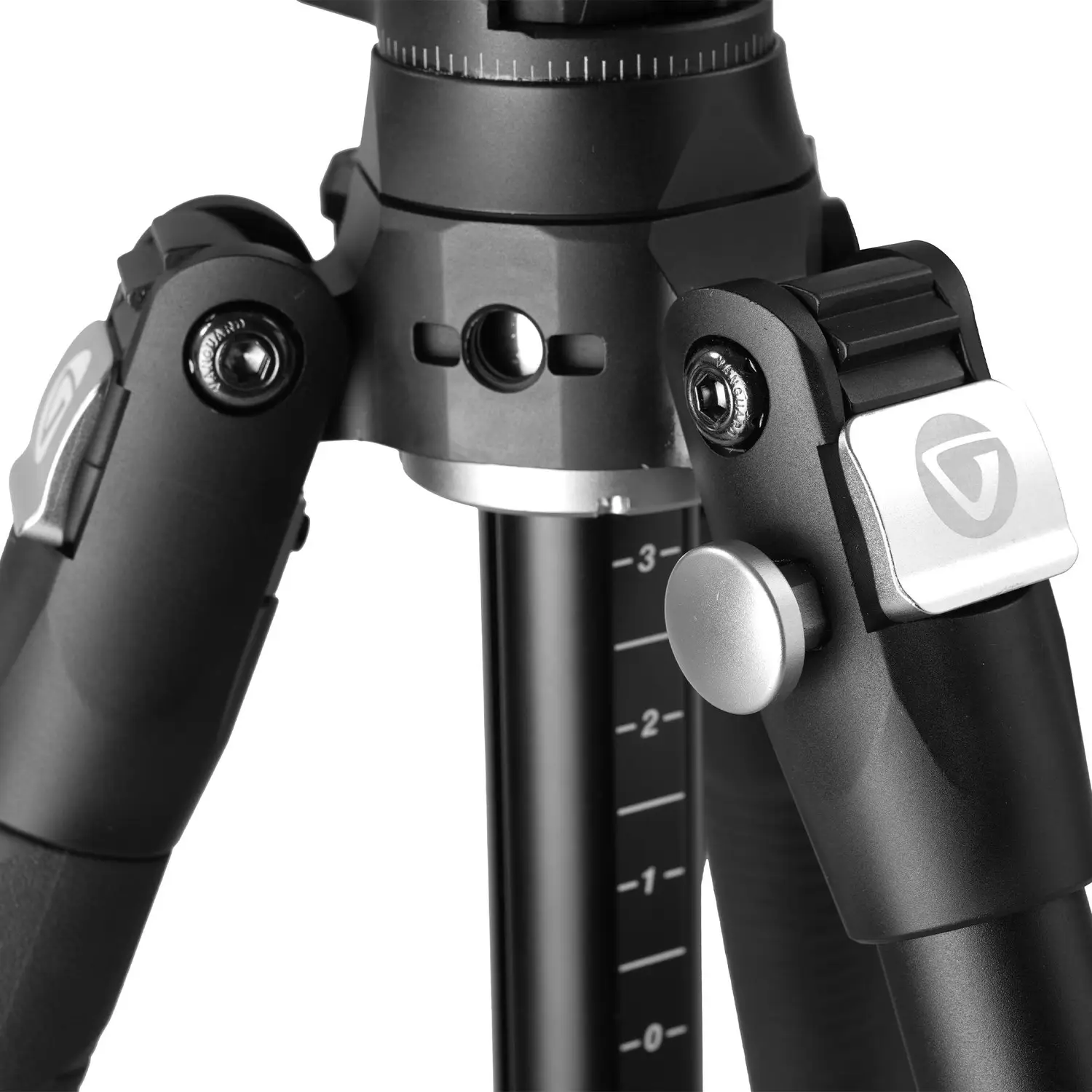 Штатив Vanguard VEO 3T+ 264AB (VEO 3T+ 264AB) 110424
