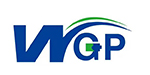WGP
