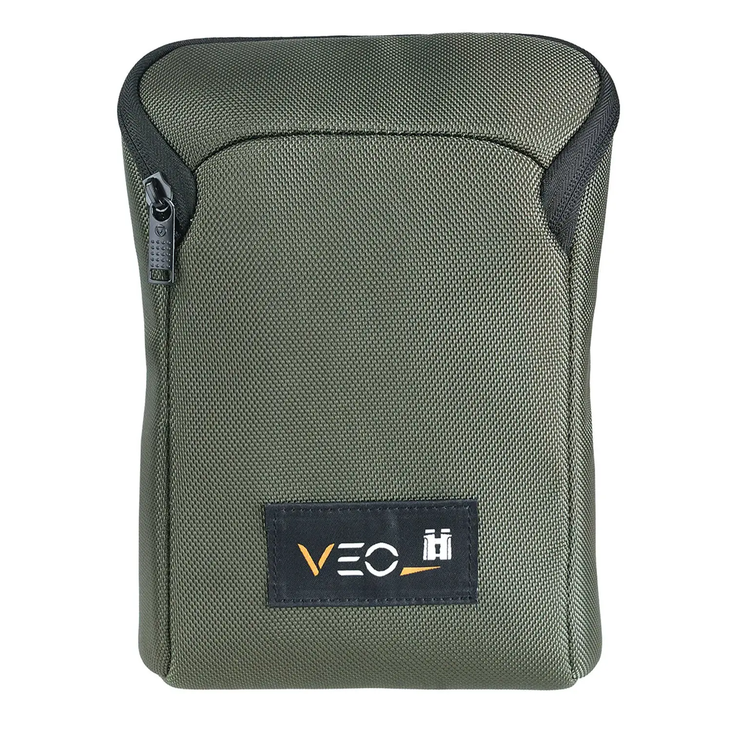 Бінокль Vanguard VEO XF 8×42 WP (VEO XF 8420) 109253