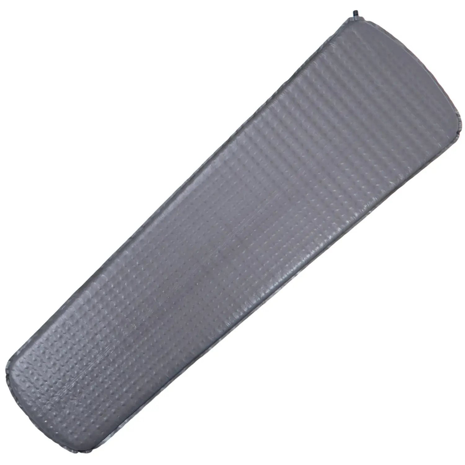 Килимок cамонадувний Wechsel Lito L 3.8 ZG Olive (233033) 110747