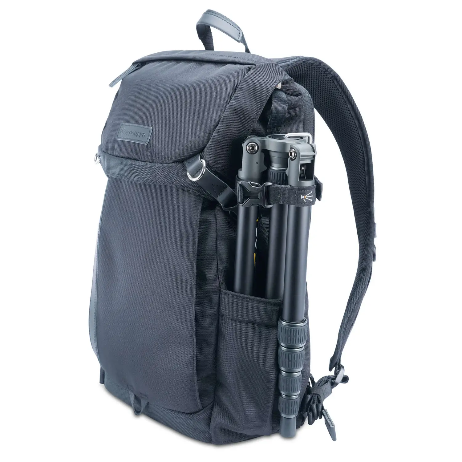 Рюкзак Vanguard VEO GO 46M Black (VEO GO 46M BK) 109346