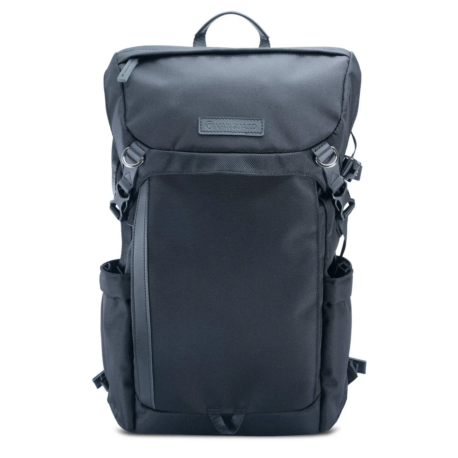 Рюкзак Vanguard VEO GO 46M Black (VEO GO 46M BK) 109380