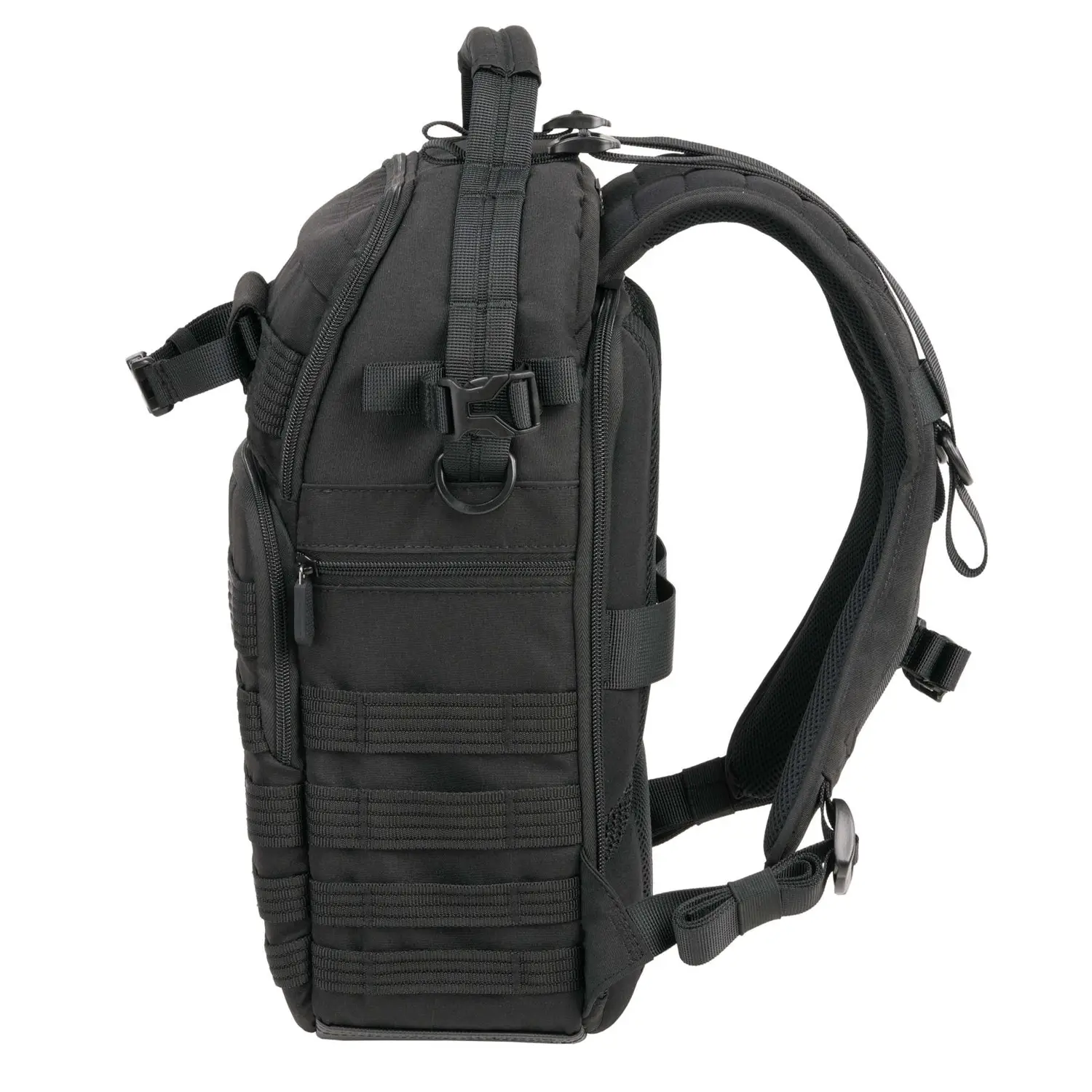 Рюкзак Vanguard VEO Range T 37M Black (VEO Range T 37M BK) 109395