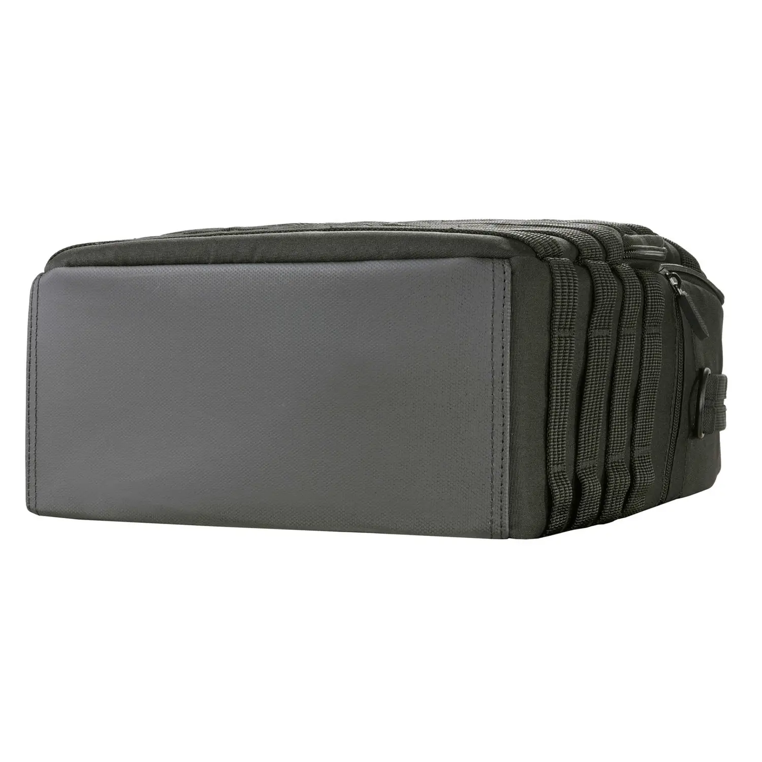 Рюкзак Vanguard VEO Range T 37M Black (VEO Range T 37M BK) 109397
